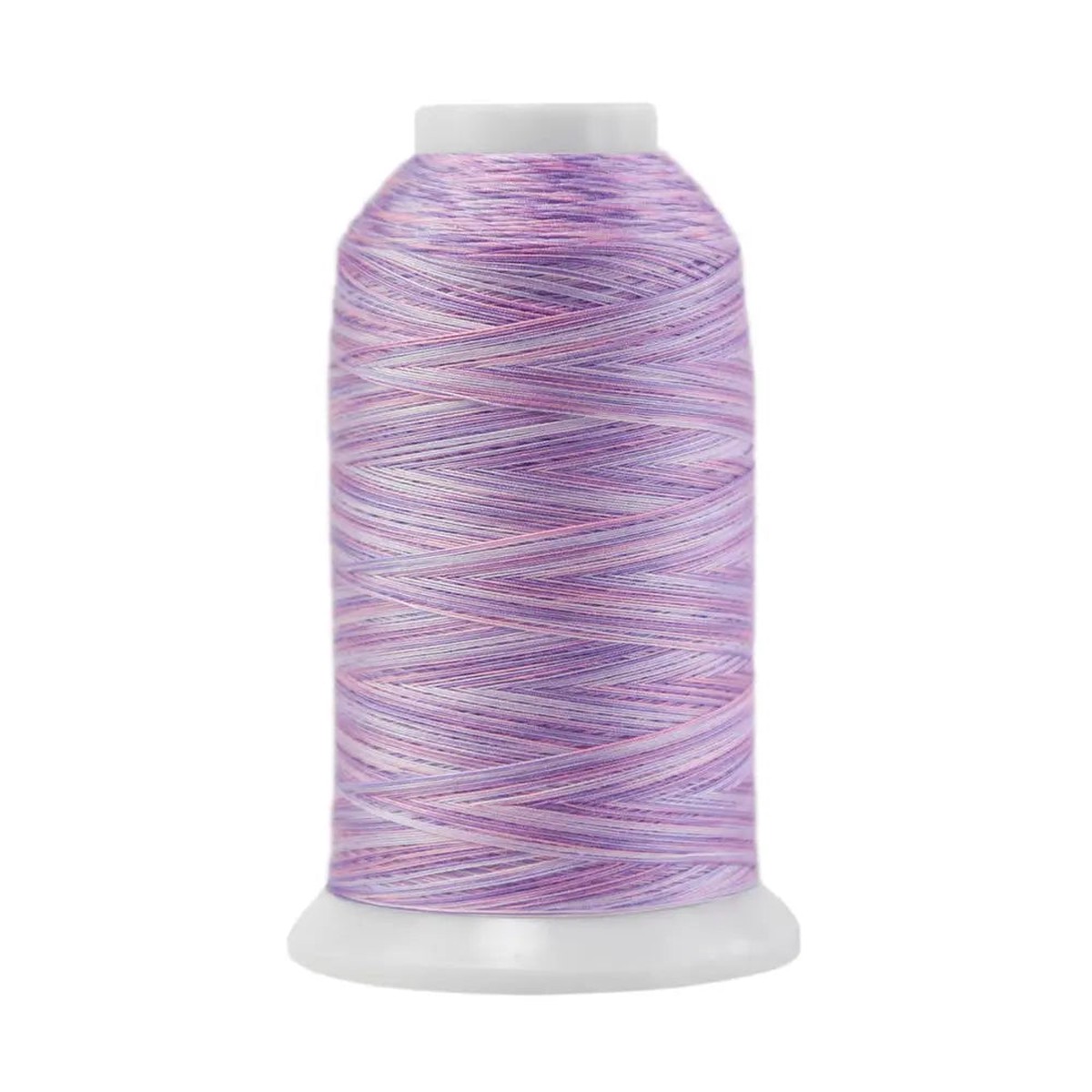 1067-waterlily-king-tut-cotton-thread