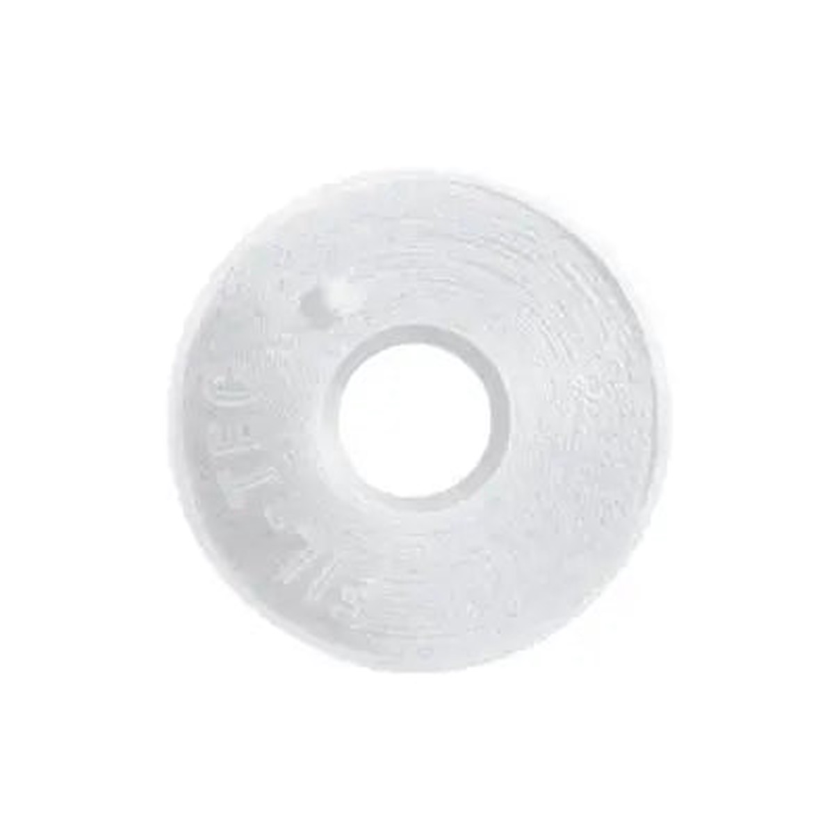 13014-white-prewound-clear-quilt-style-l-bobbin-tube