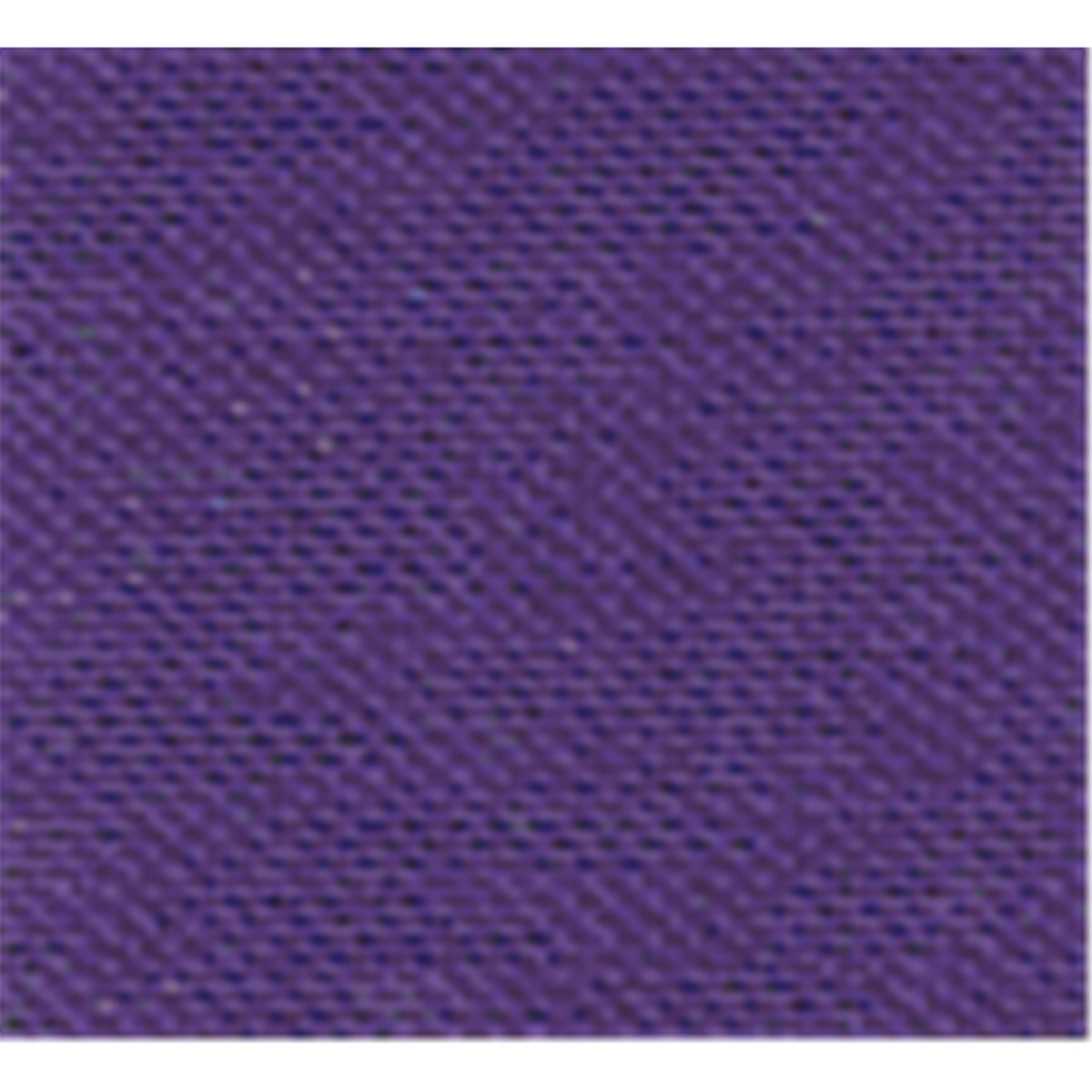 20-yd-bolt-purple-cotton-broadcloth-fabric