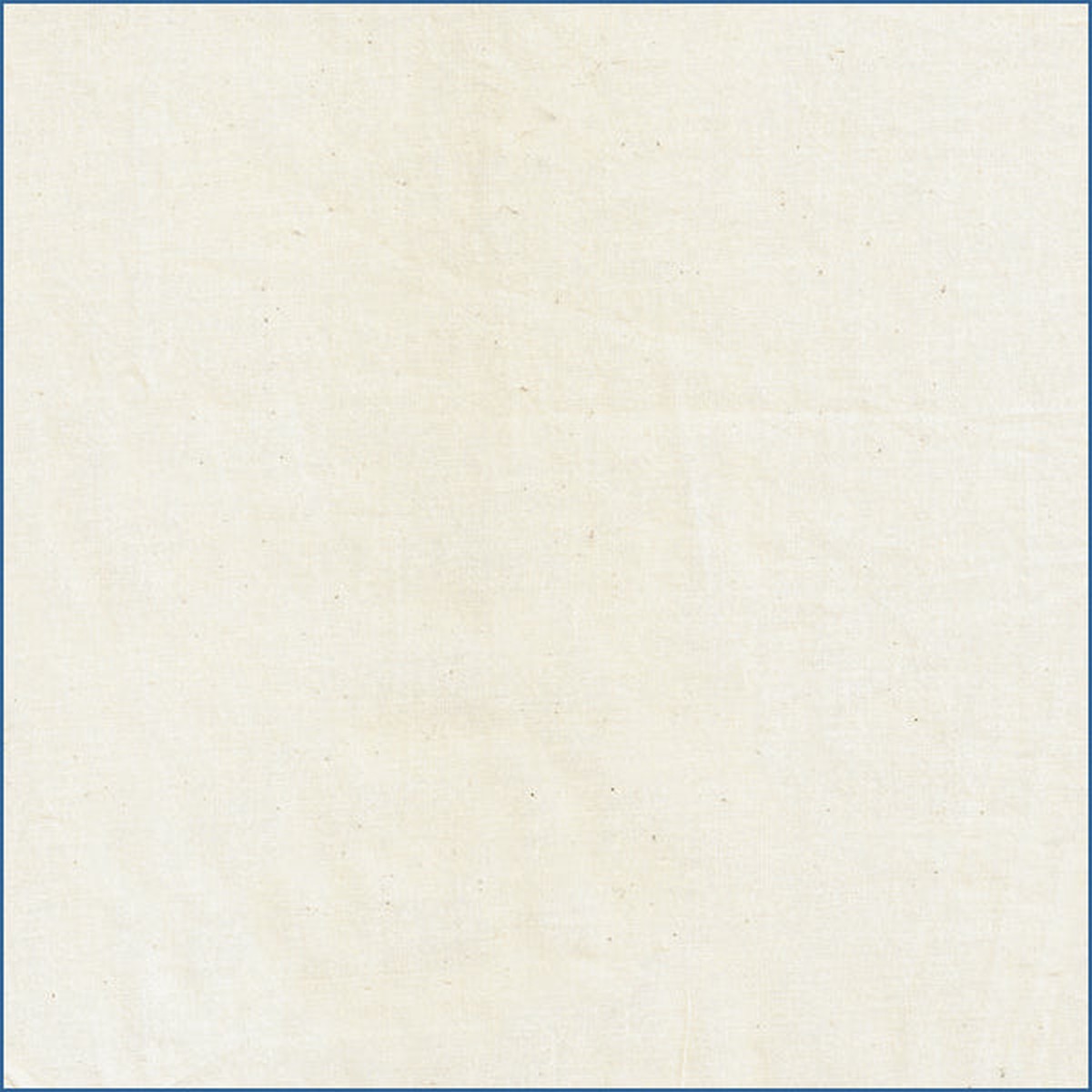 25-yd-natural-60-in-muslin-bolt-fabric