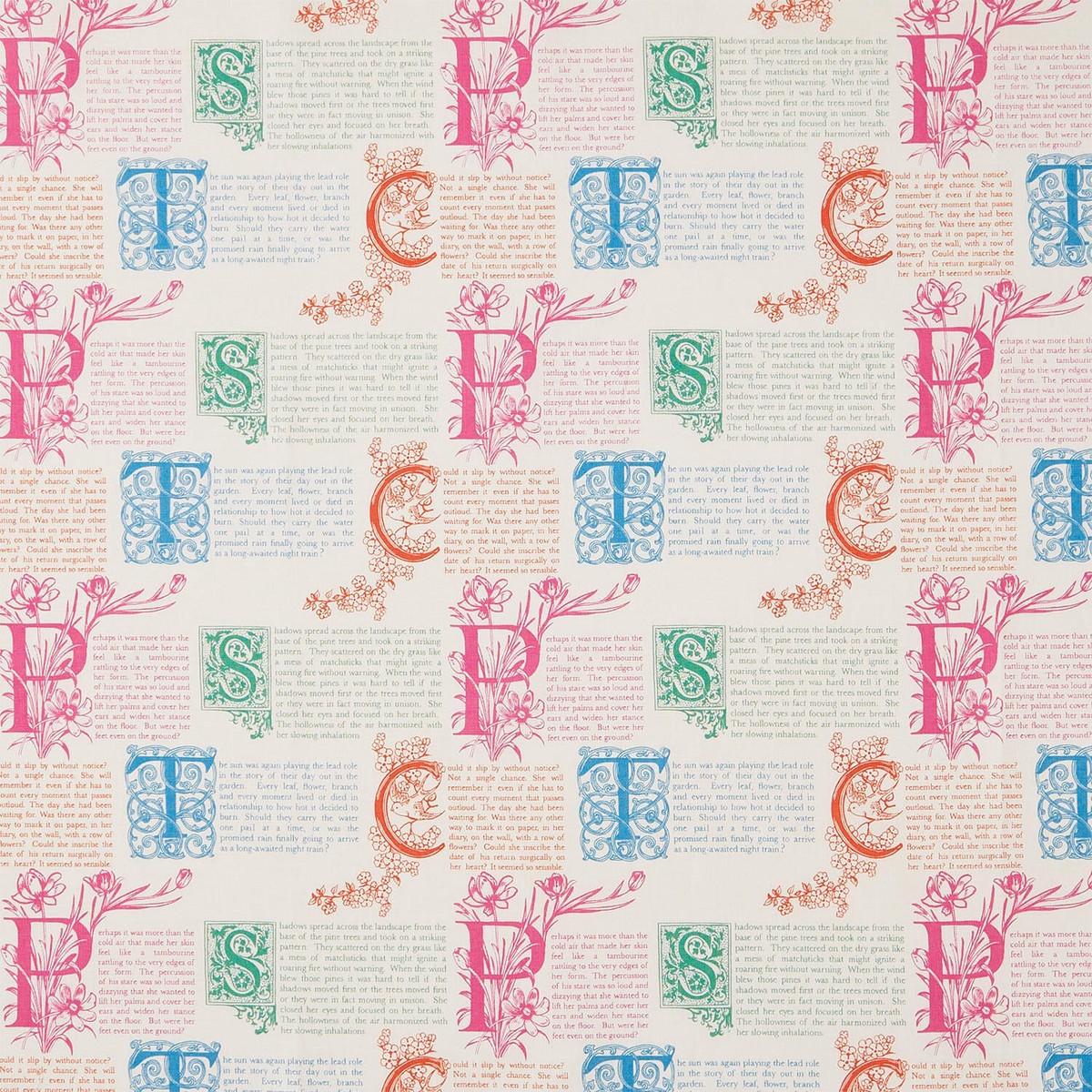 allegory-prose-candy-yardage