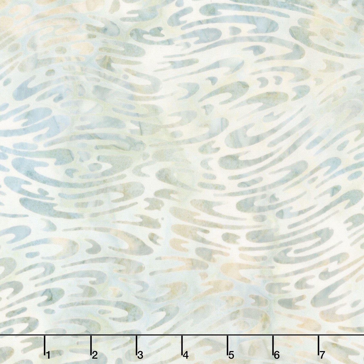 artisan-batiks-coastal-shells-water-ripples-mist-yardage