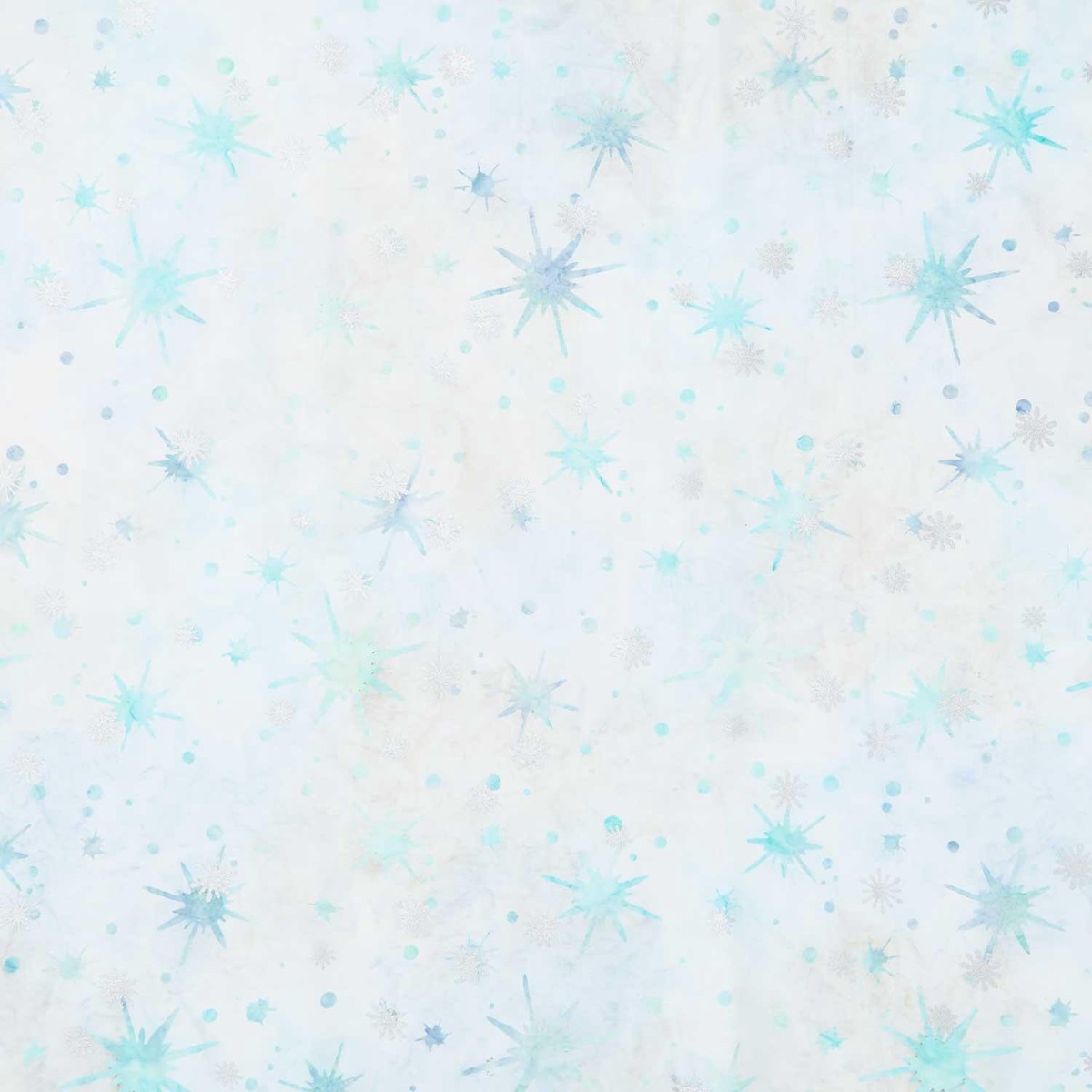 artisan-batiks-evergreen-ice-stars-ice-yardage