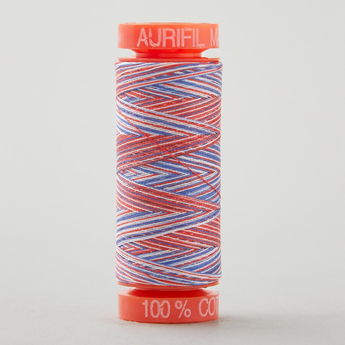 aurifil-50-wt-cotton-mako-variegated-thread-liberty