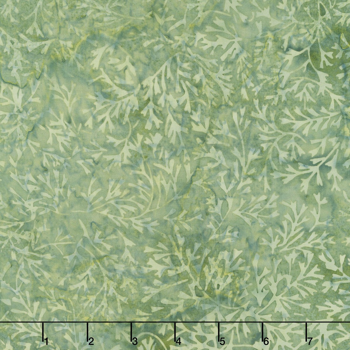 autumn-ember-batiks-vines-green-avocado-yardage