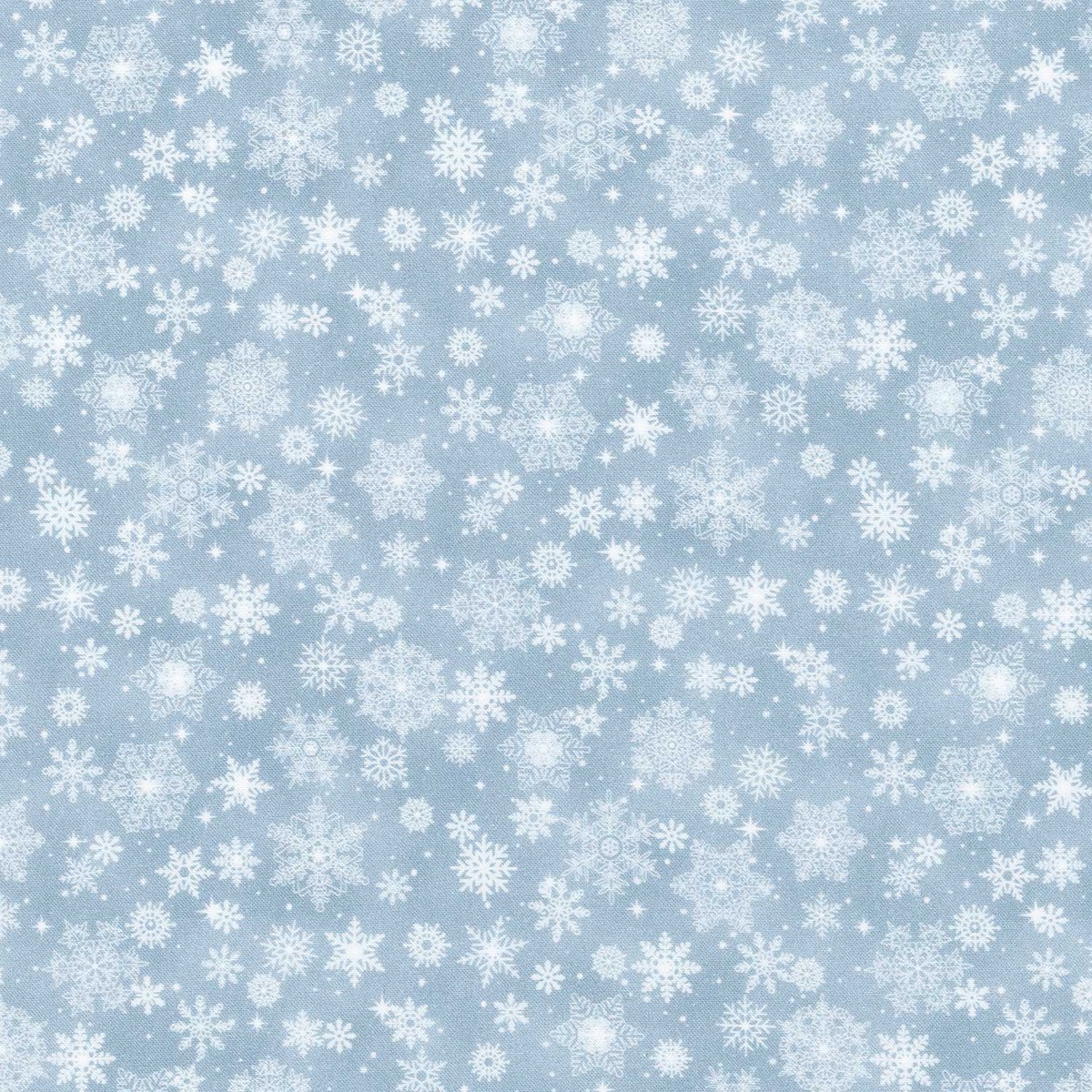 bentleys-snowflakes-small-snowflake-blue-yardage
