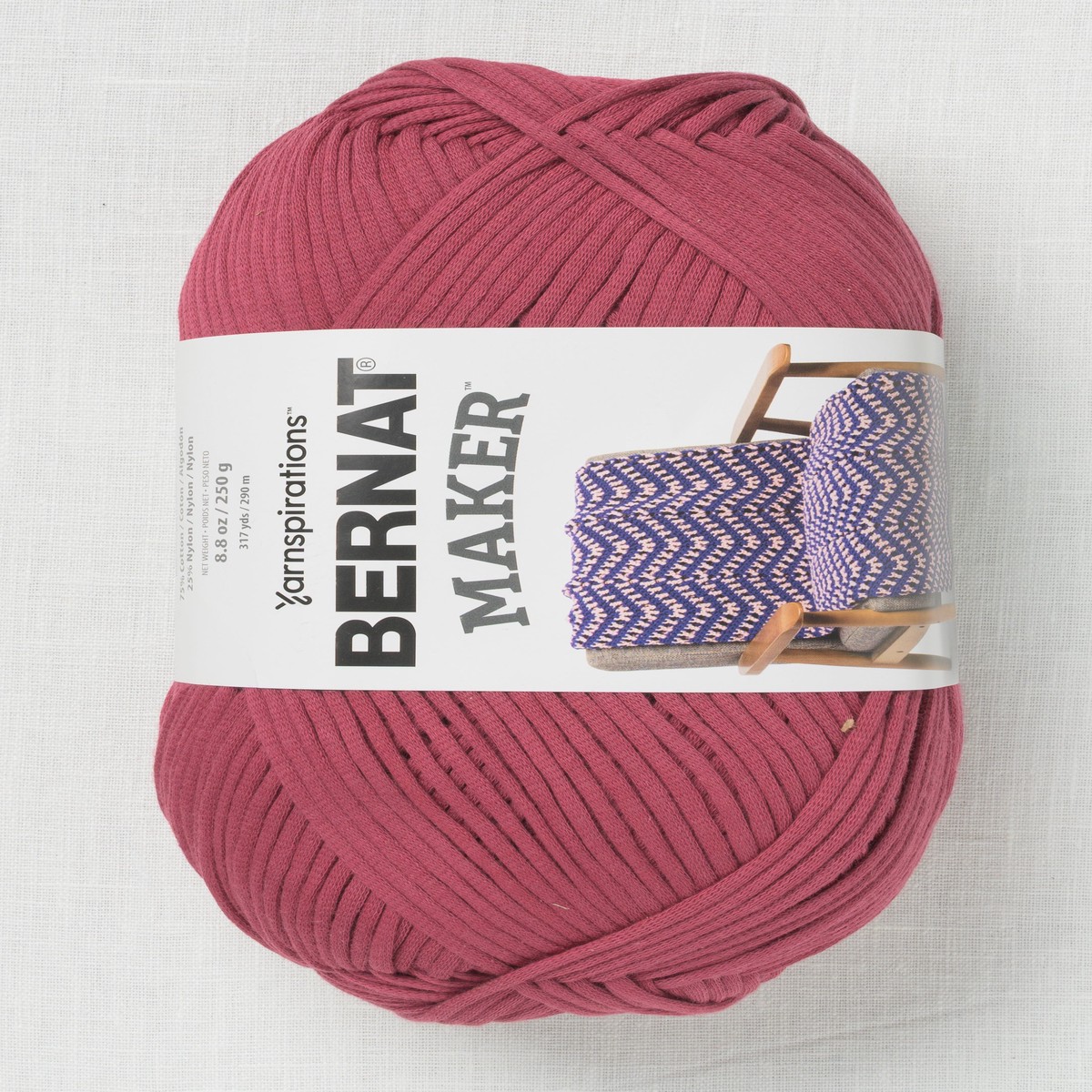 bernat-maker-jam