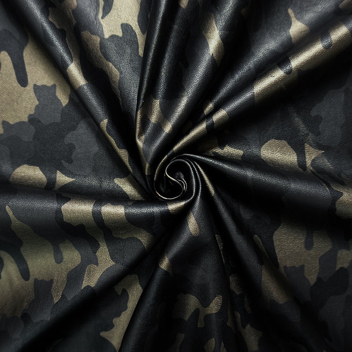 black-gold-famous-maker-vinyl-cotton-camo-print-bonded-pleather-fabric