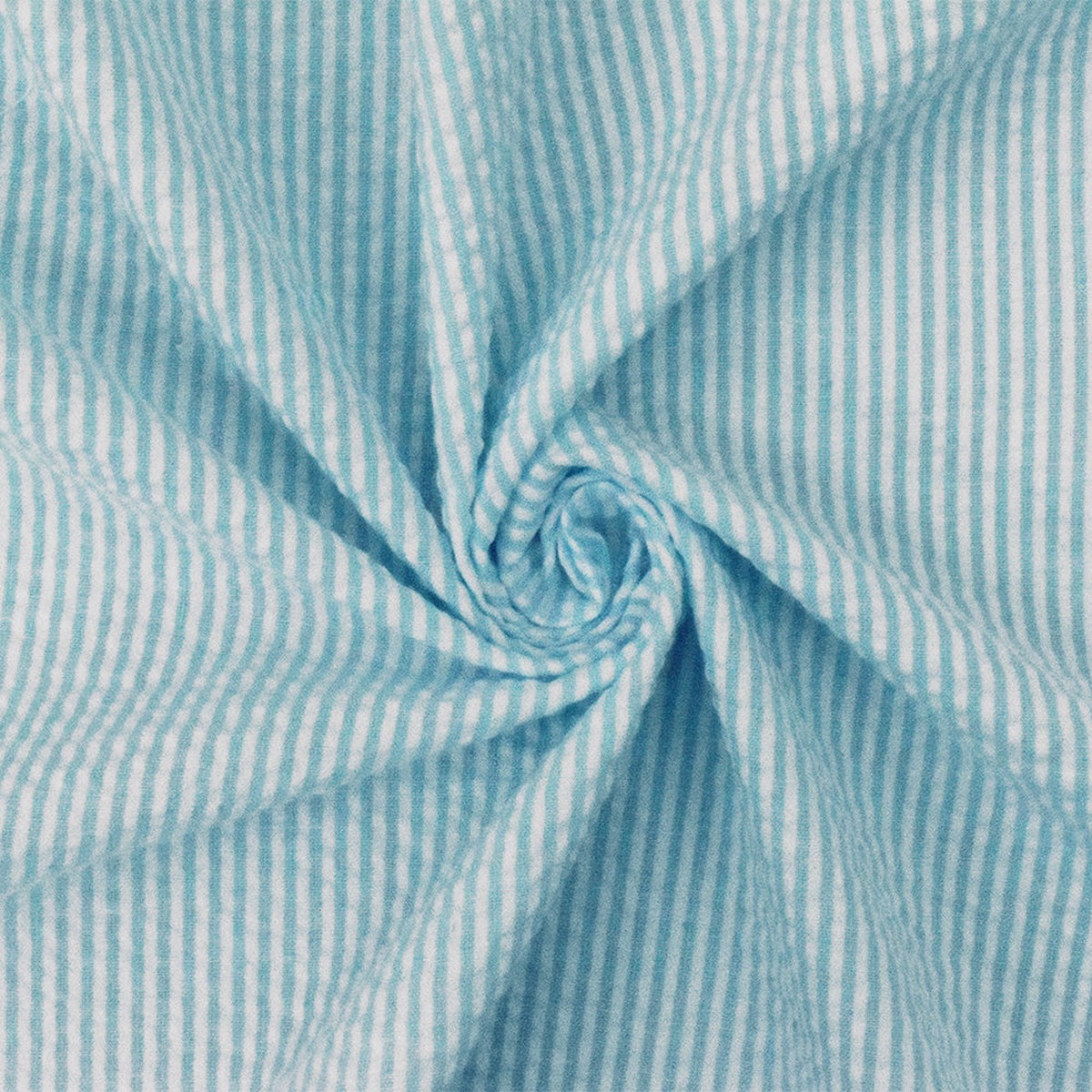 blue-white-stripe-cotton-poly-seersucker-woven-fabric