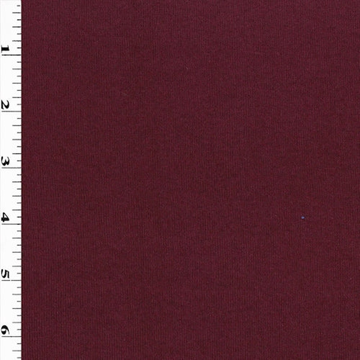 burgundy-plum-tubular-1x1-rib-knit-fabric