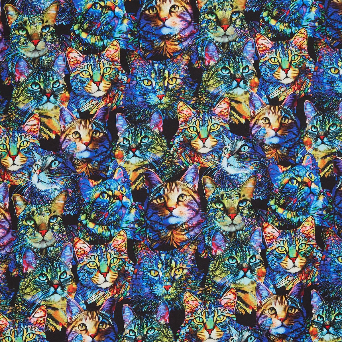 cat-artistry-cat-portraits-multi-yardage