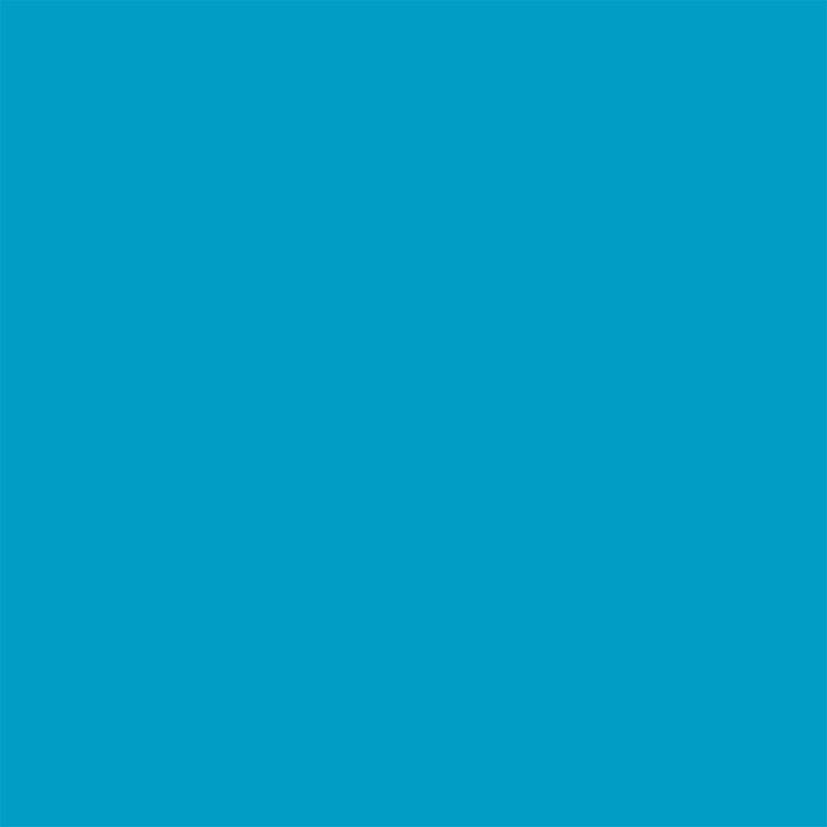 colorworks-premium-solids-turquoise-yardage