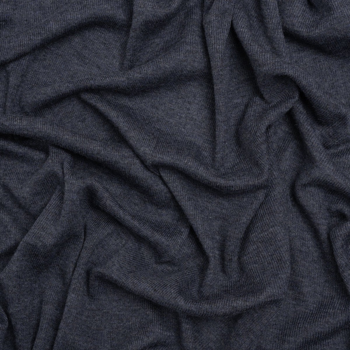 cotton-and-modal-1x1-rib-knit-heathered-navy-blue