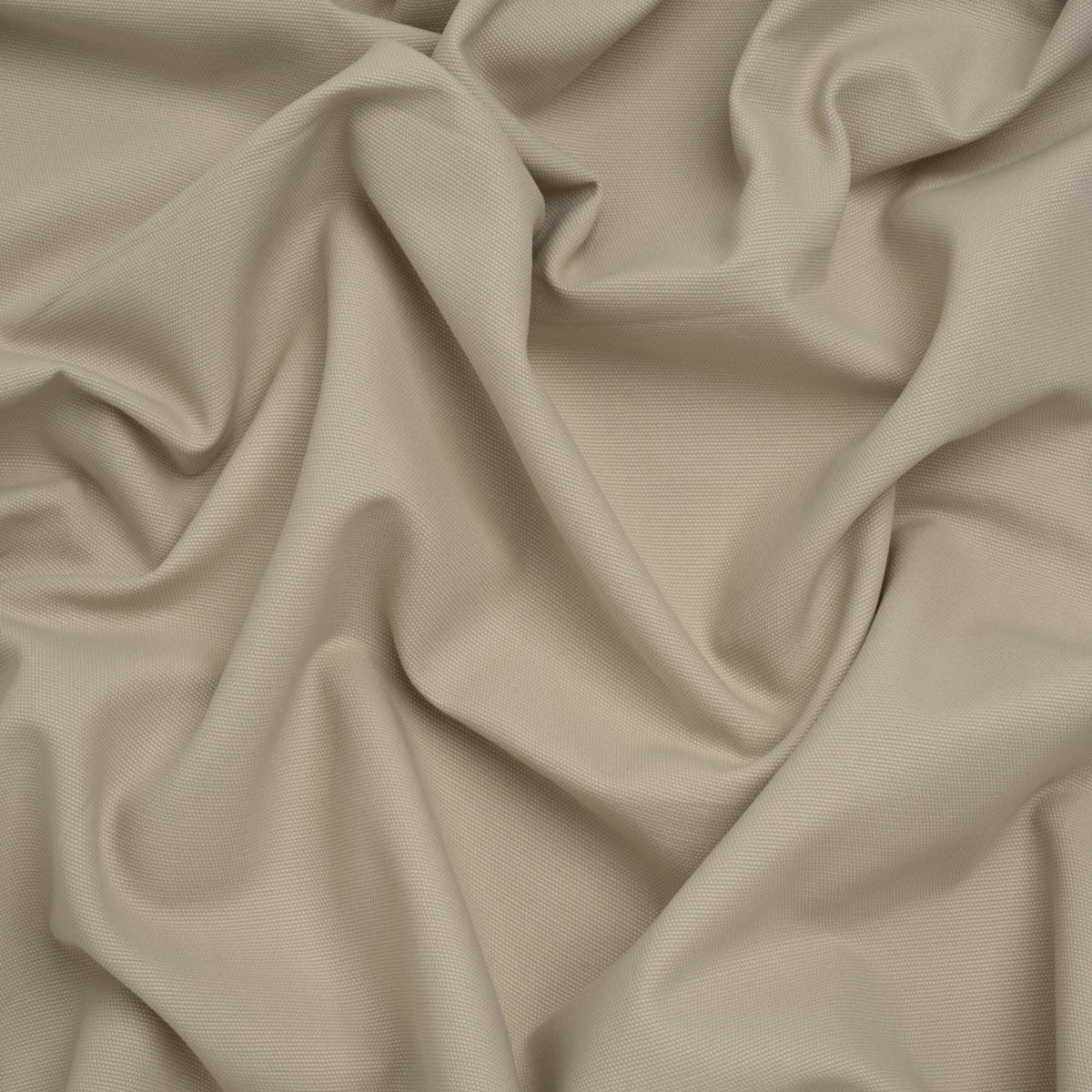 cotton-canvas-stone-hilma-collection
