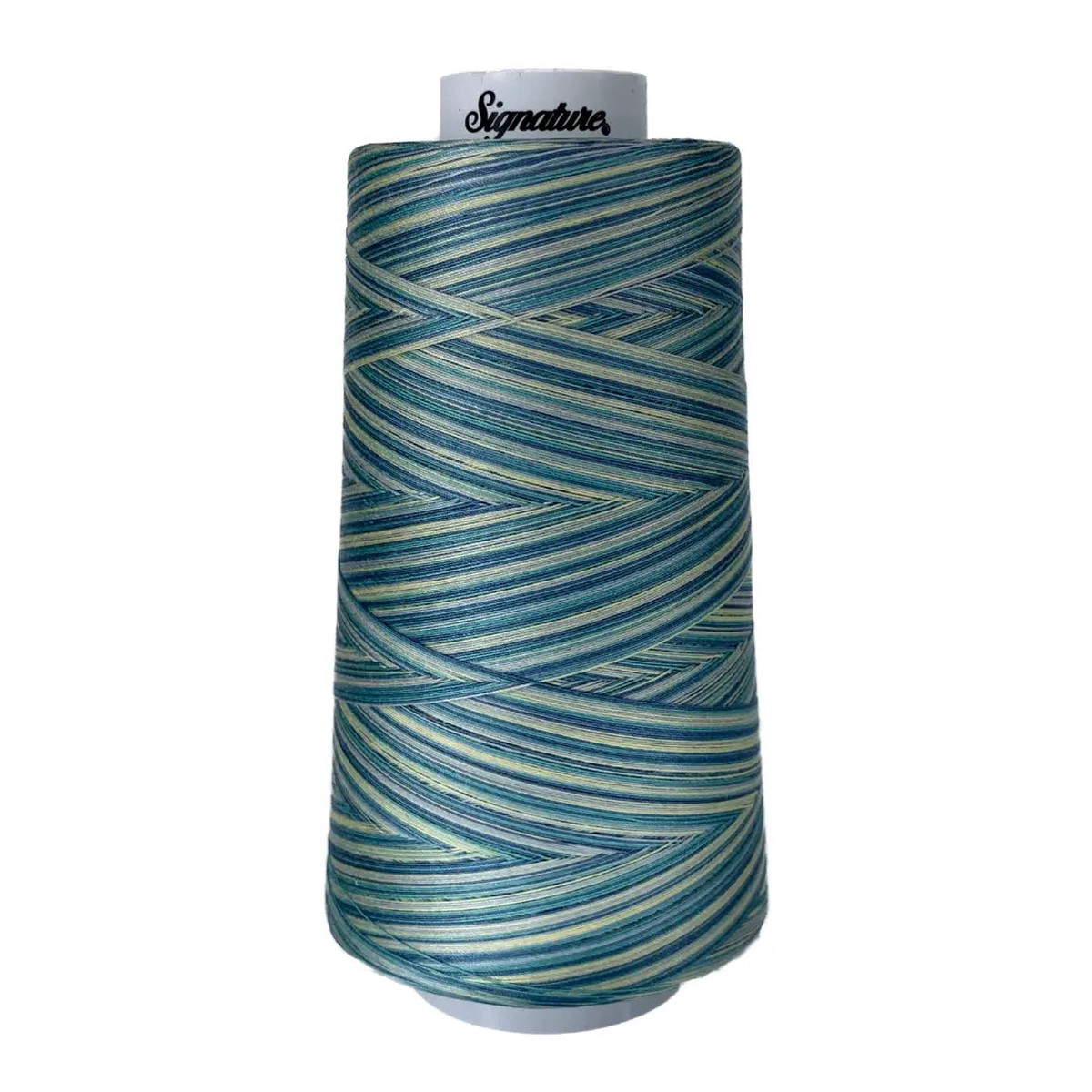 f151-st-thomas-signature-cotton-variegated-thread