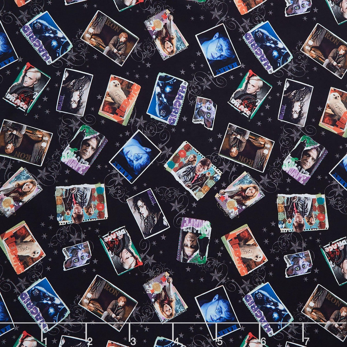harry-potter-hallows-boxes-black-yardage