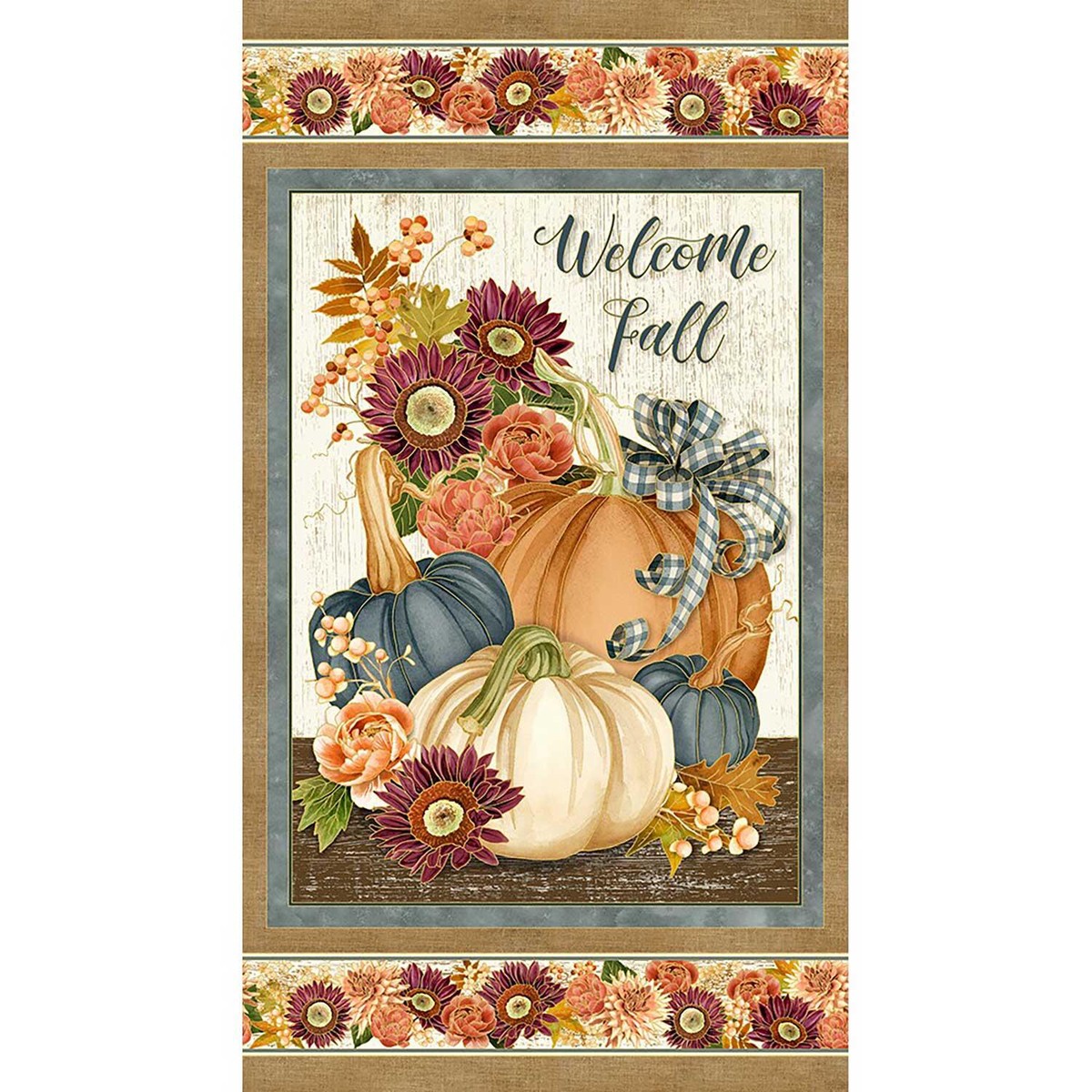 hello-fall-pumpkins-autumn-harvest-metallic-panel