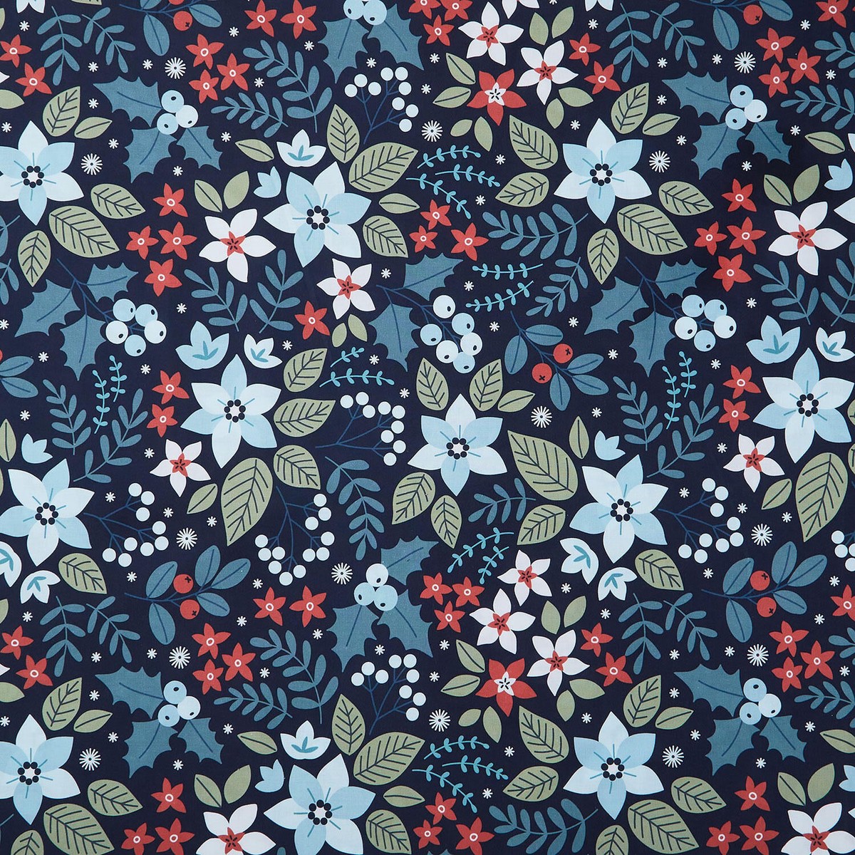 holly-hearth-holly-midnight-108-wide-backing