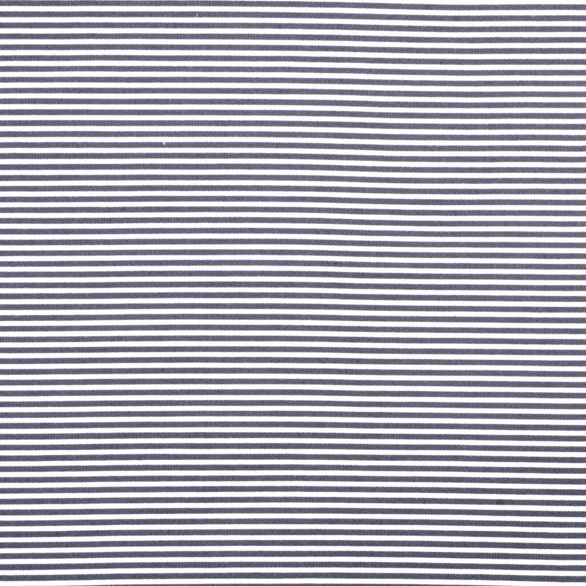 italian-black-striped-cotton-blended-woven