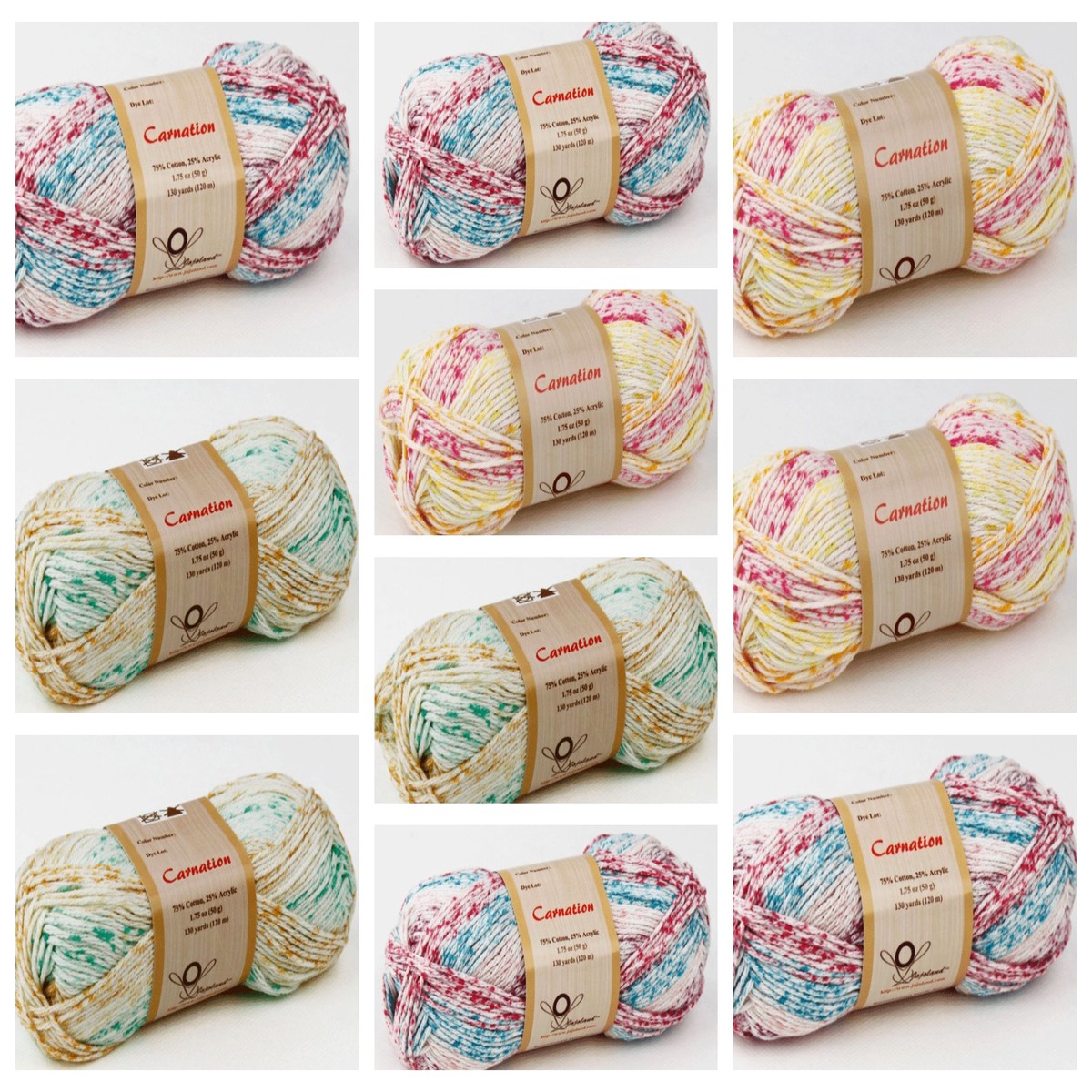 jojoland-carnation-mystery-bag-of-10-skeins-4-3-3-color-split