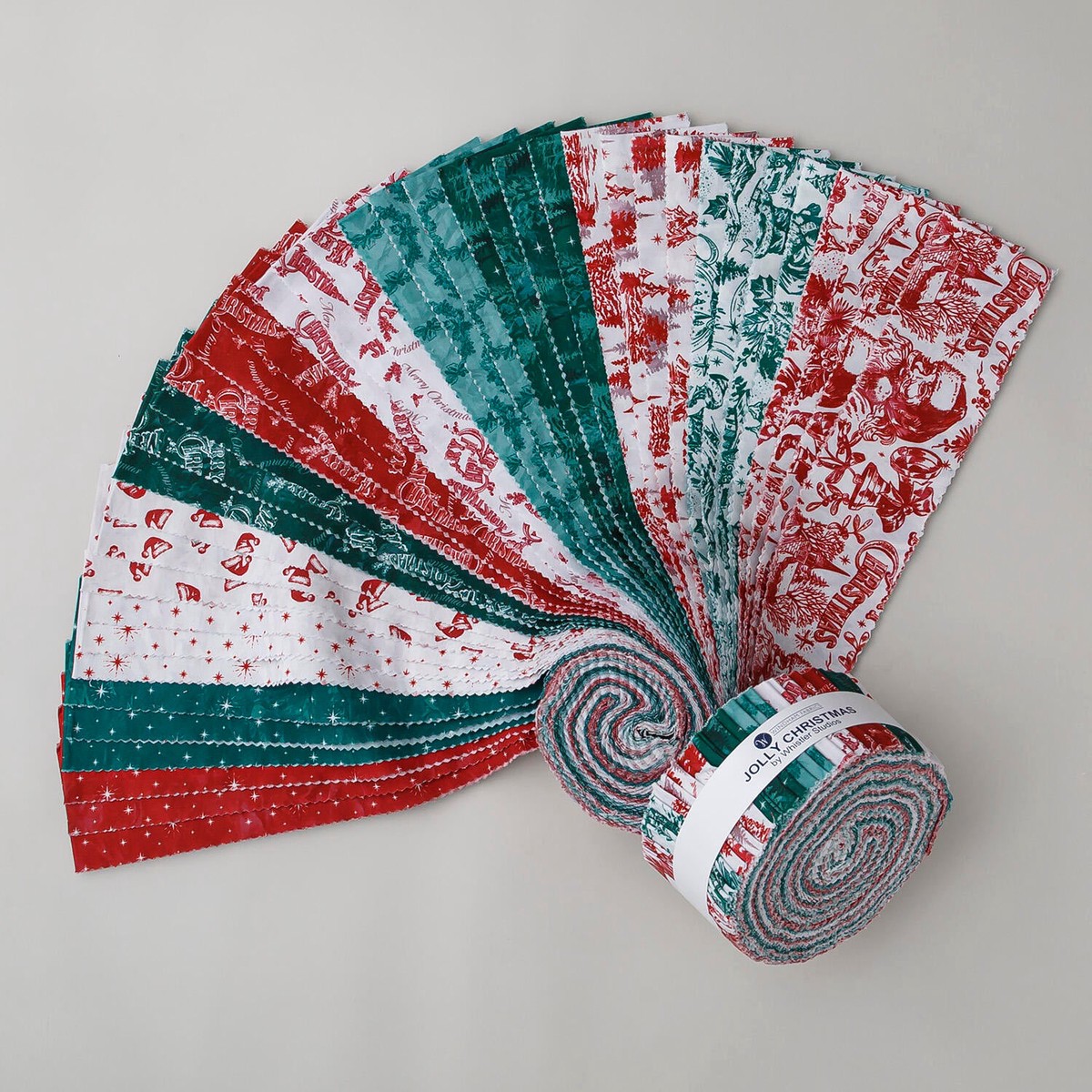 jolly-christmas-2-1-2-strips