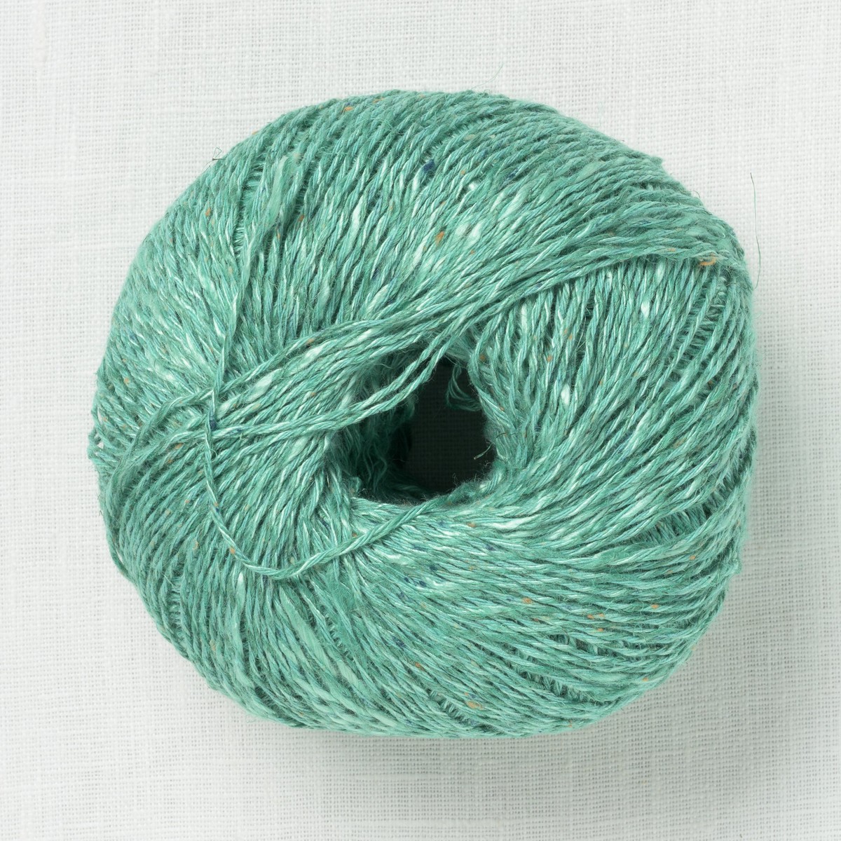 juniper-moon-farm-summer-solstice-28-tropic