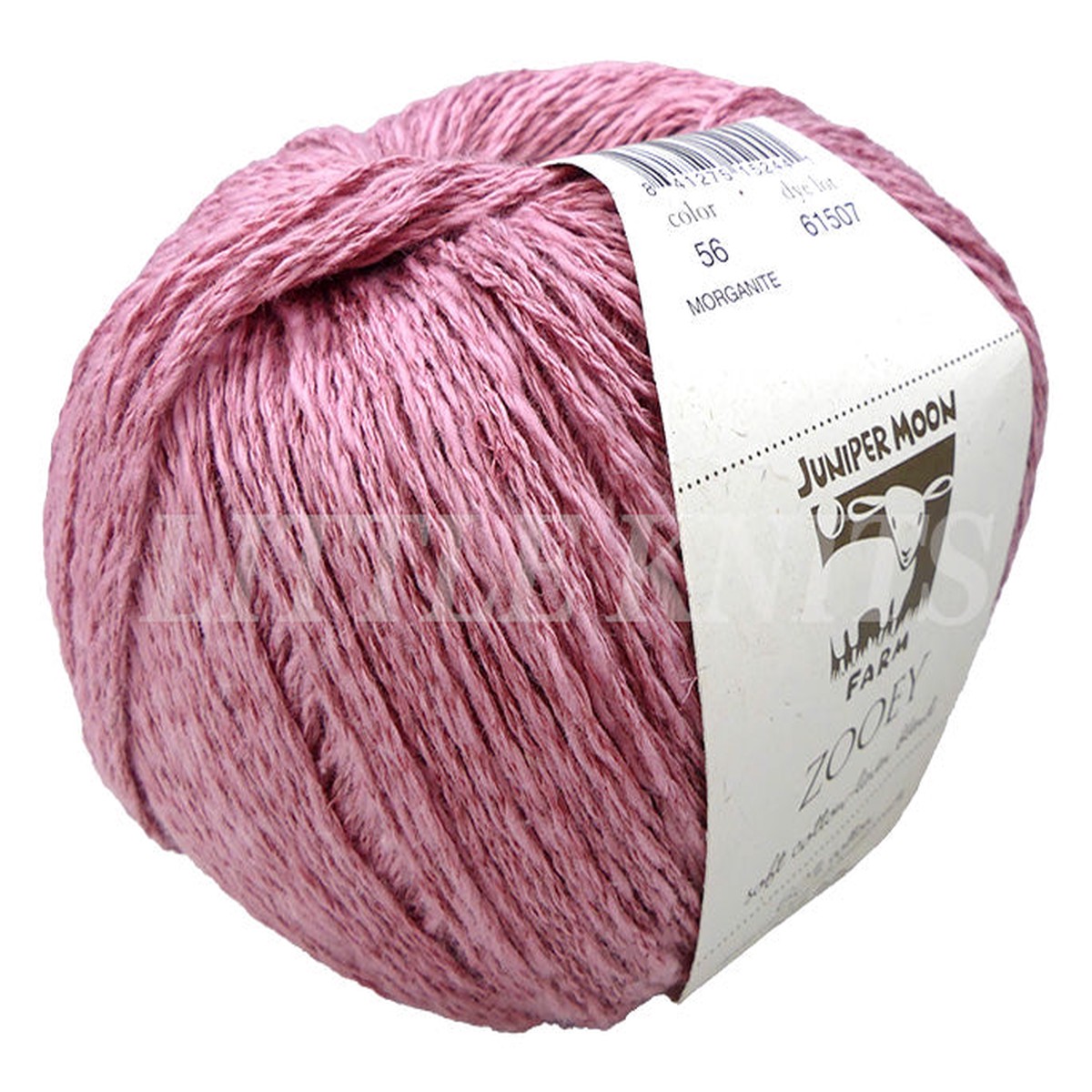 juniper-moon-farm-zooey-morganite-color-56