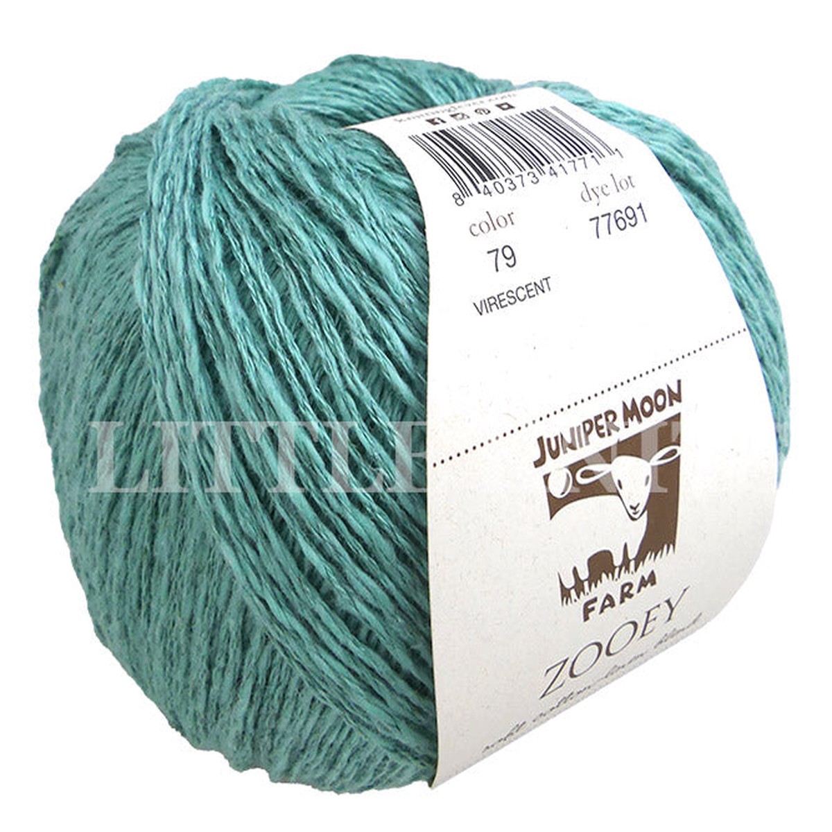 juniper-moon-farm-zooey-virescent-color-79