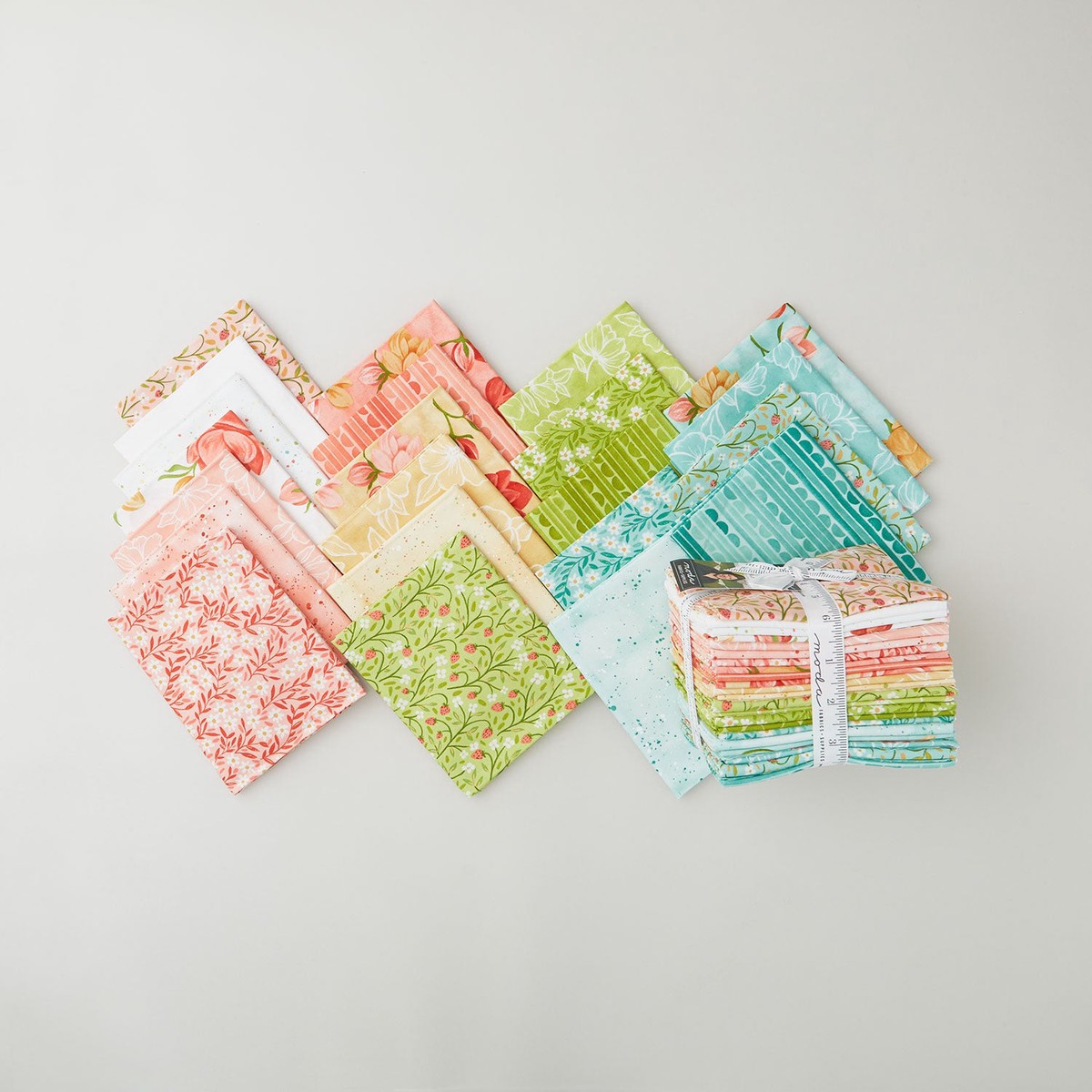 kindred-fat-quarter-bundle