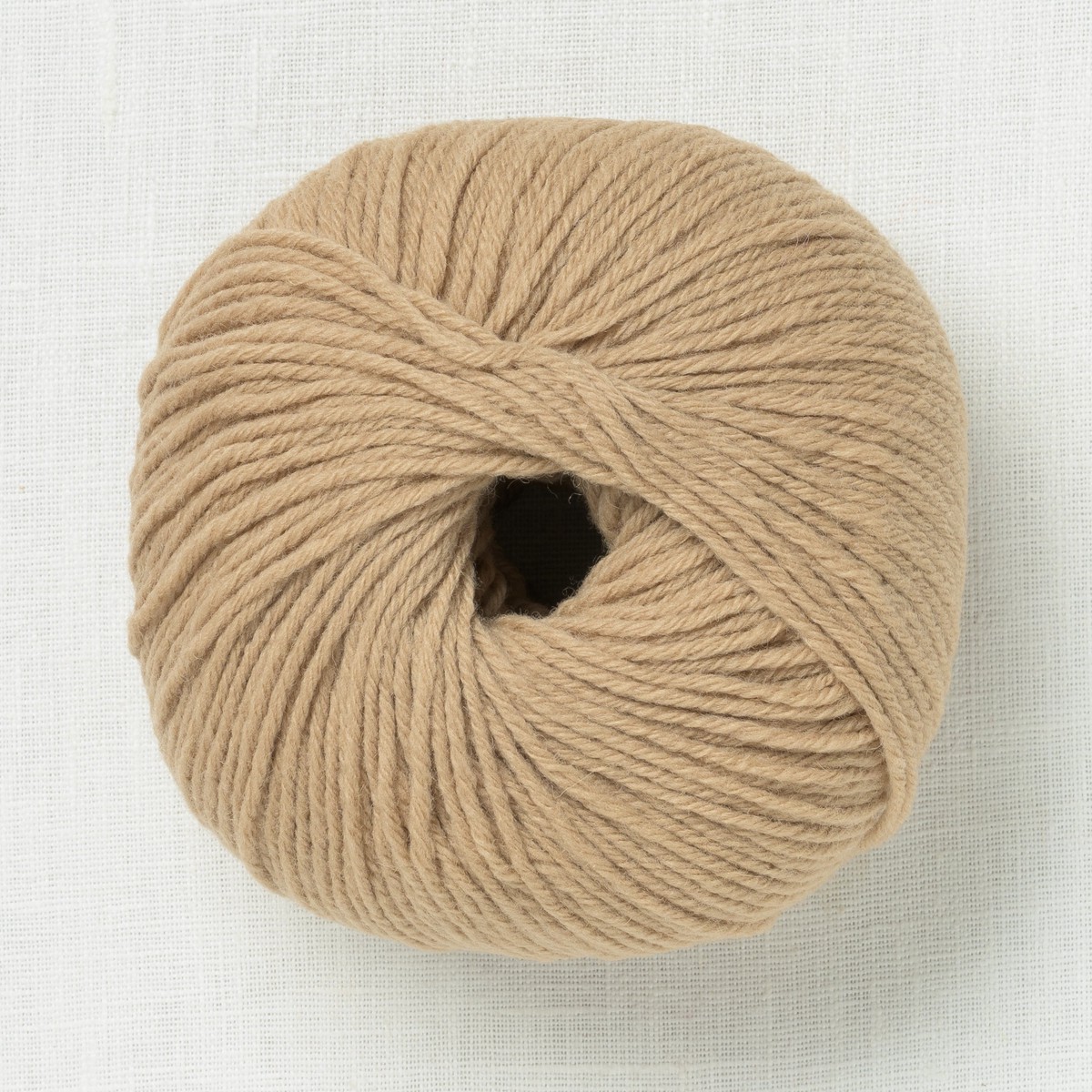 knitting-for-olive-heavy-merino-trenchcoat