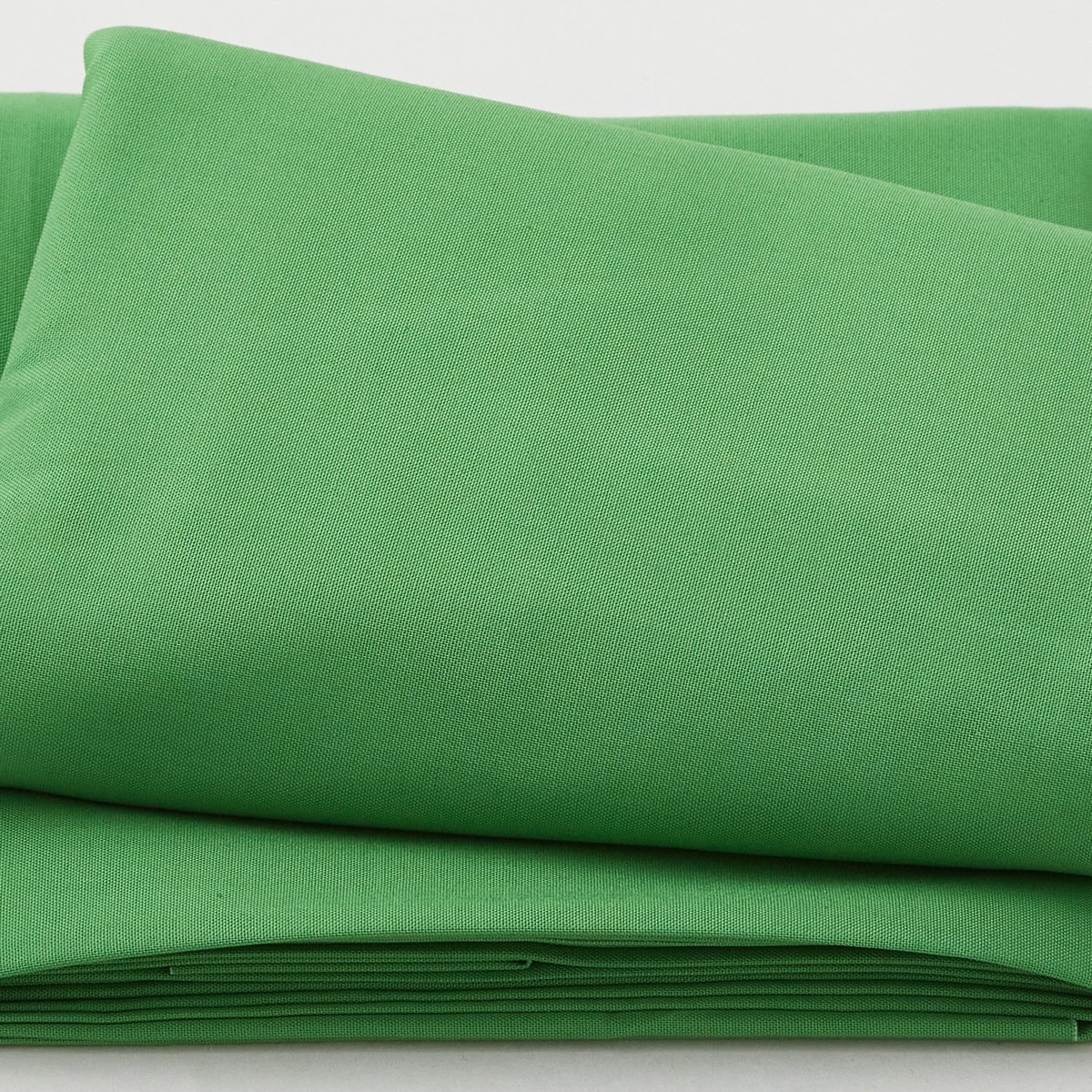 kona-cotton-leprechaun-3-yard-cut