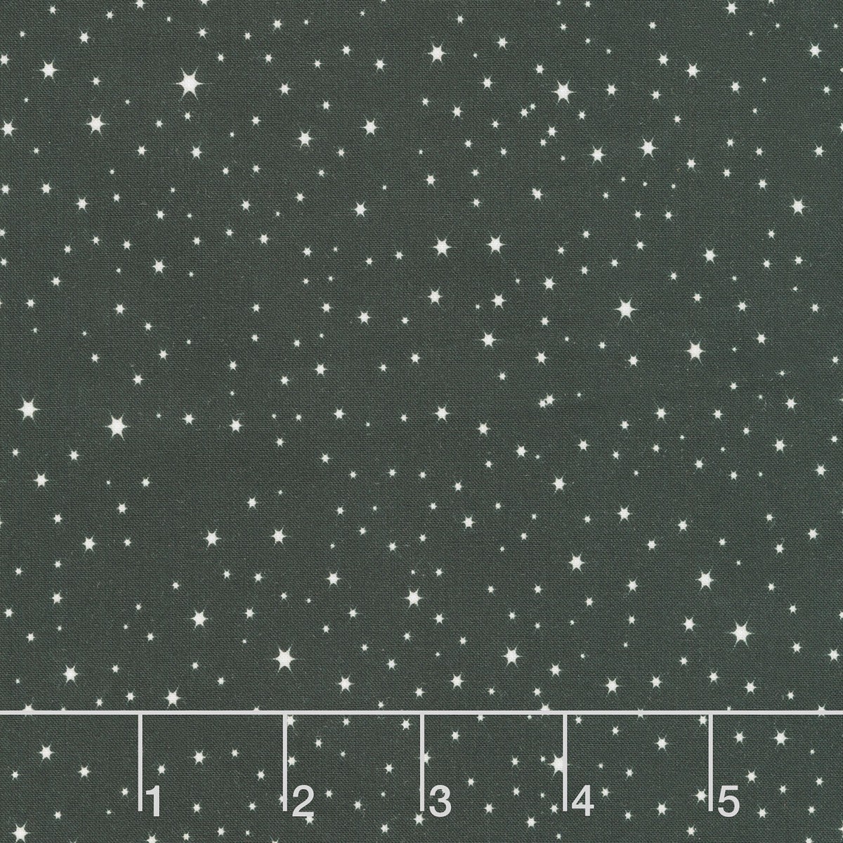 la-luna-stars-black-yardage