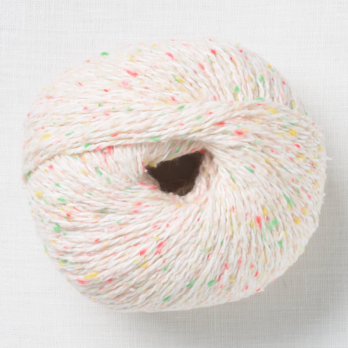 lang-yarns-cotton-tweed-1-white