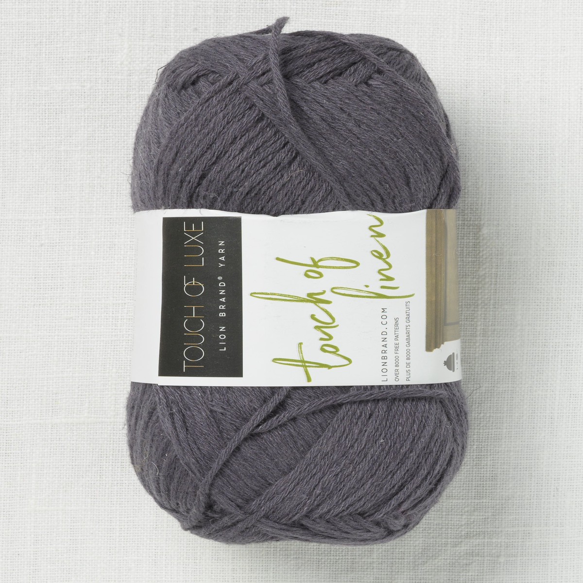lion-brand-touch-of-linen-174s-cypress