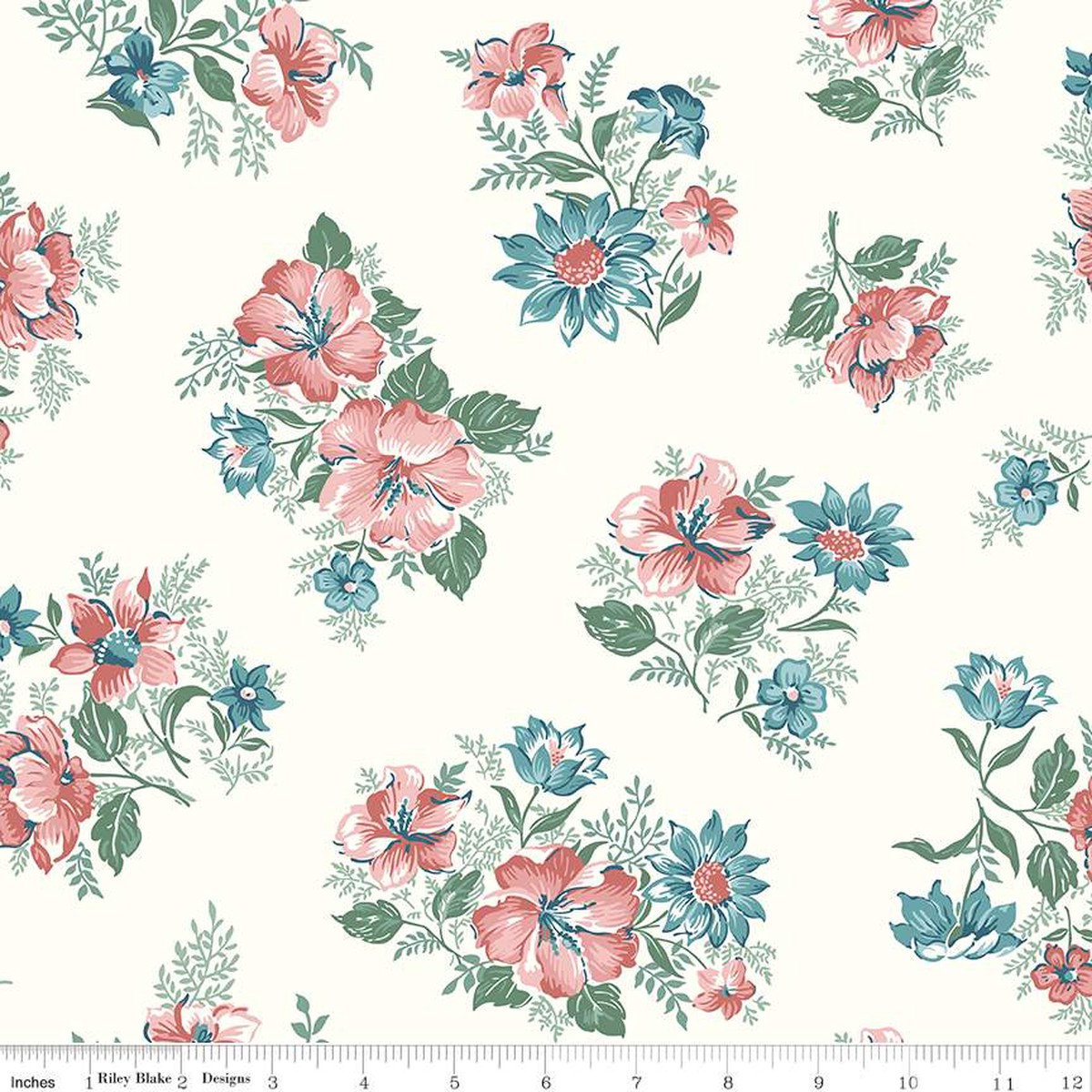 mary-catherine-floral-cloud-cotton-wideback-fabric-per-yard