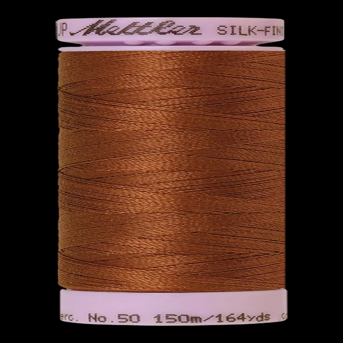 mettler-cotton-silk-finish-50wt-150m-penny