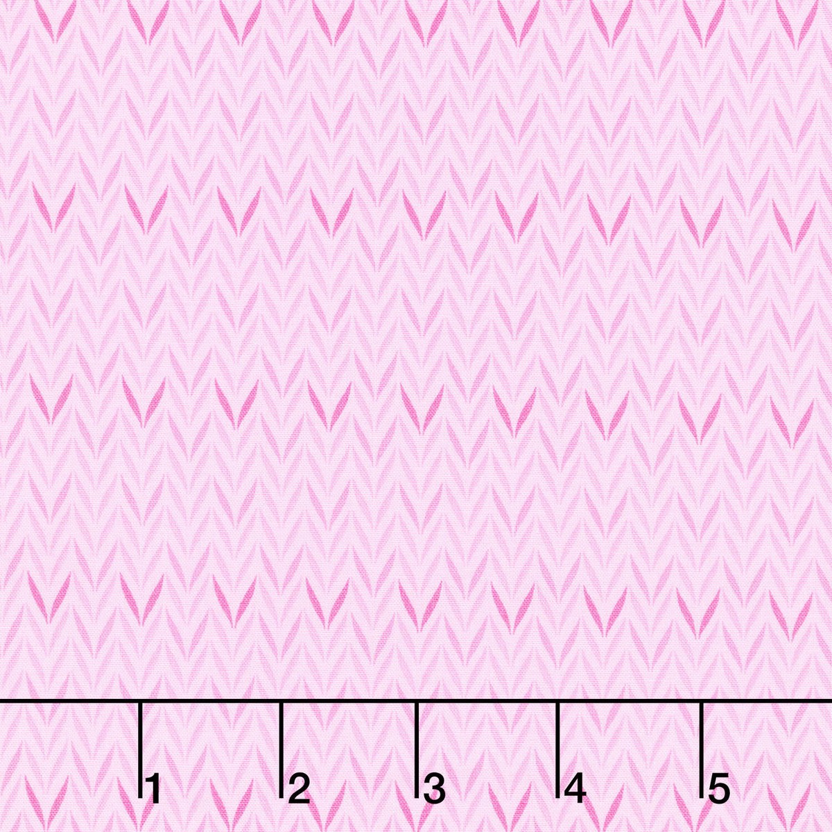 molly-s-magic-leafy-flamingo-yardage