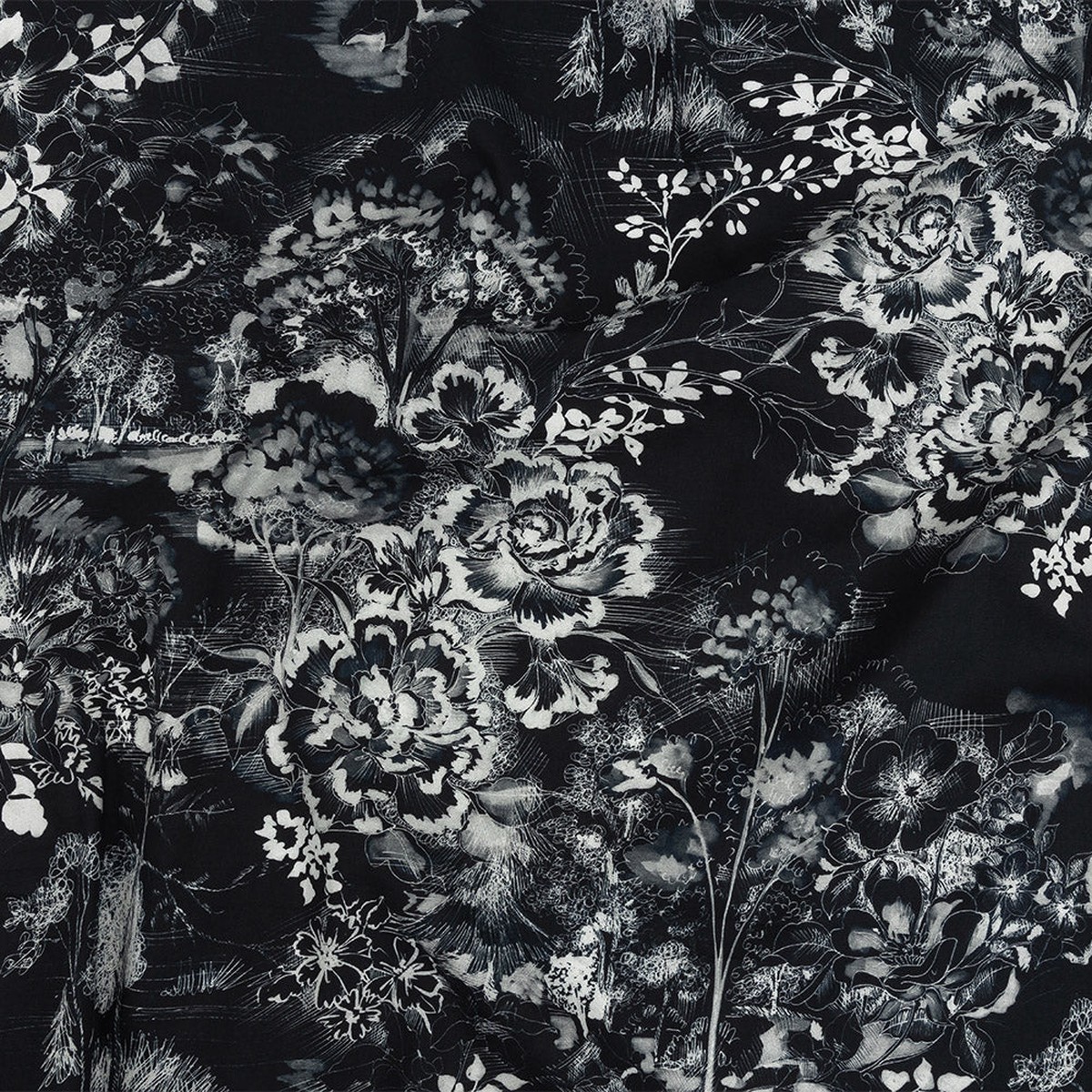 mood-exclusive-midnight-en-plein-air-stretch-cotton-poplin