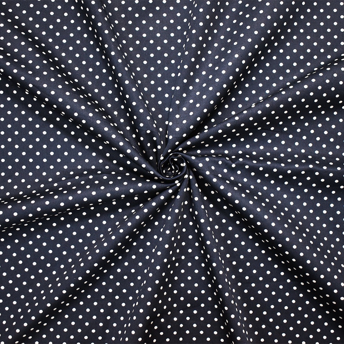 navy-white-cotton-japanese-polka-dot-printed-twill-sateen-woven-fabric