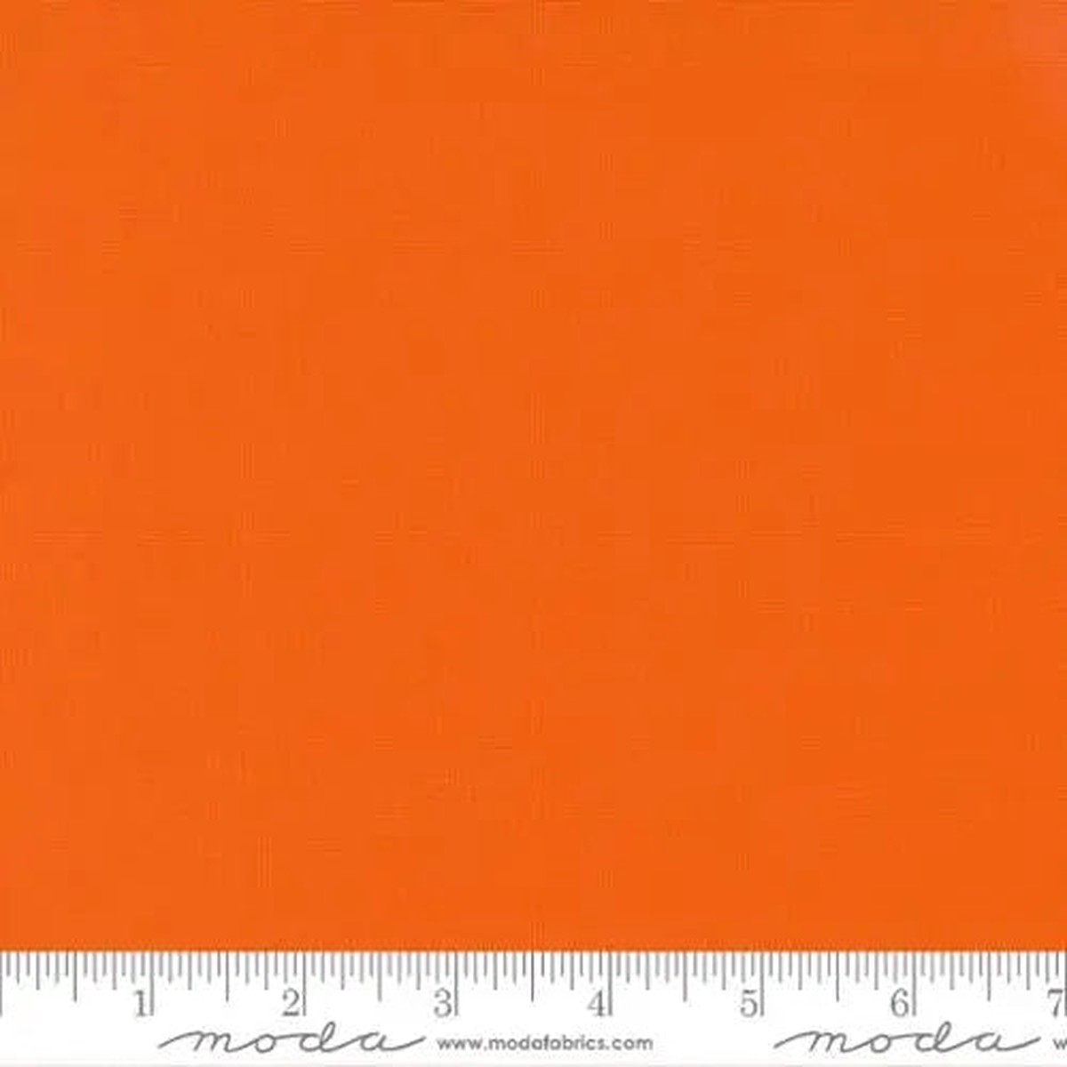 orange-bella-solids-44-45-fabric-per-yard