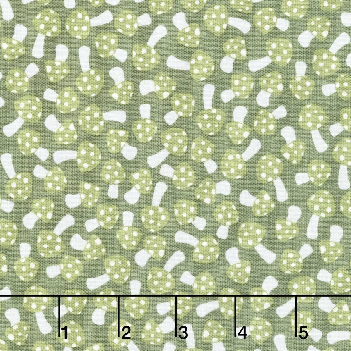 paintbox-mushrooms-avocado-yardage