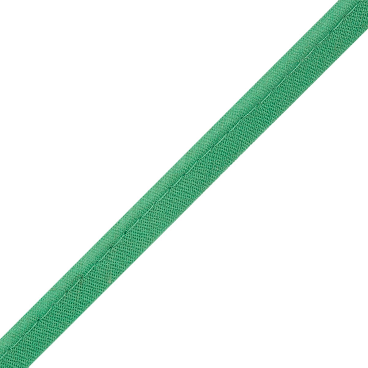 pepper-french-green-cotton-blend-piping-10mm