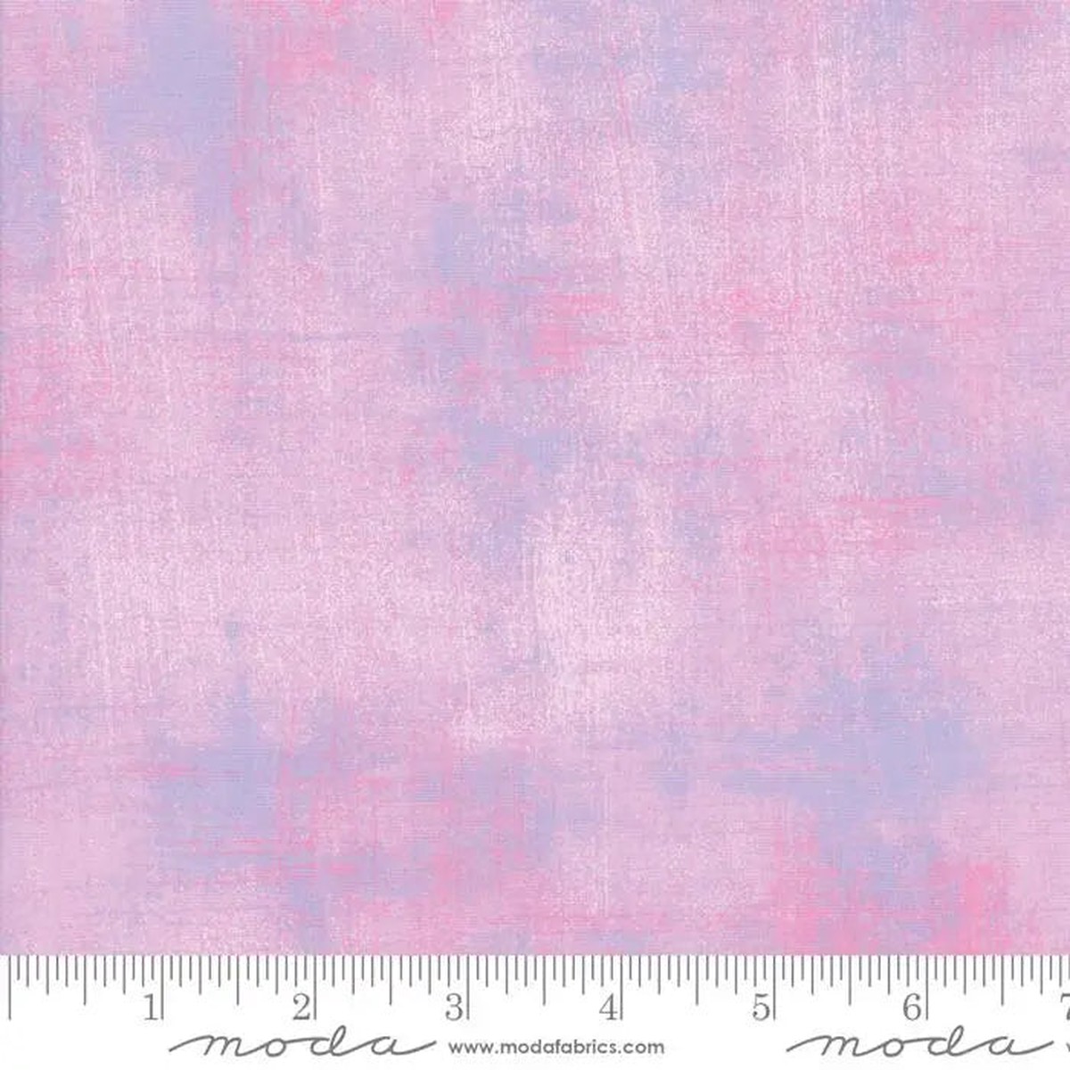 purple-grunge-basics-lupine-lavender-44-45-per-yard