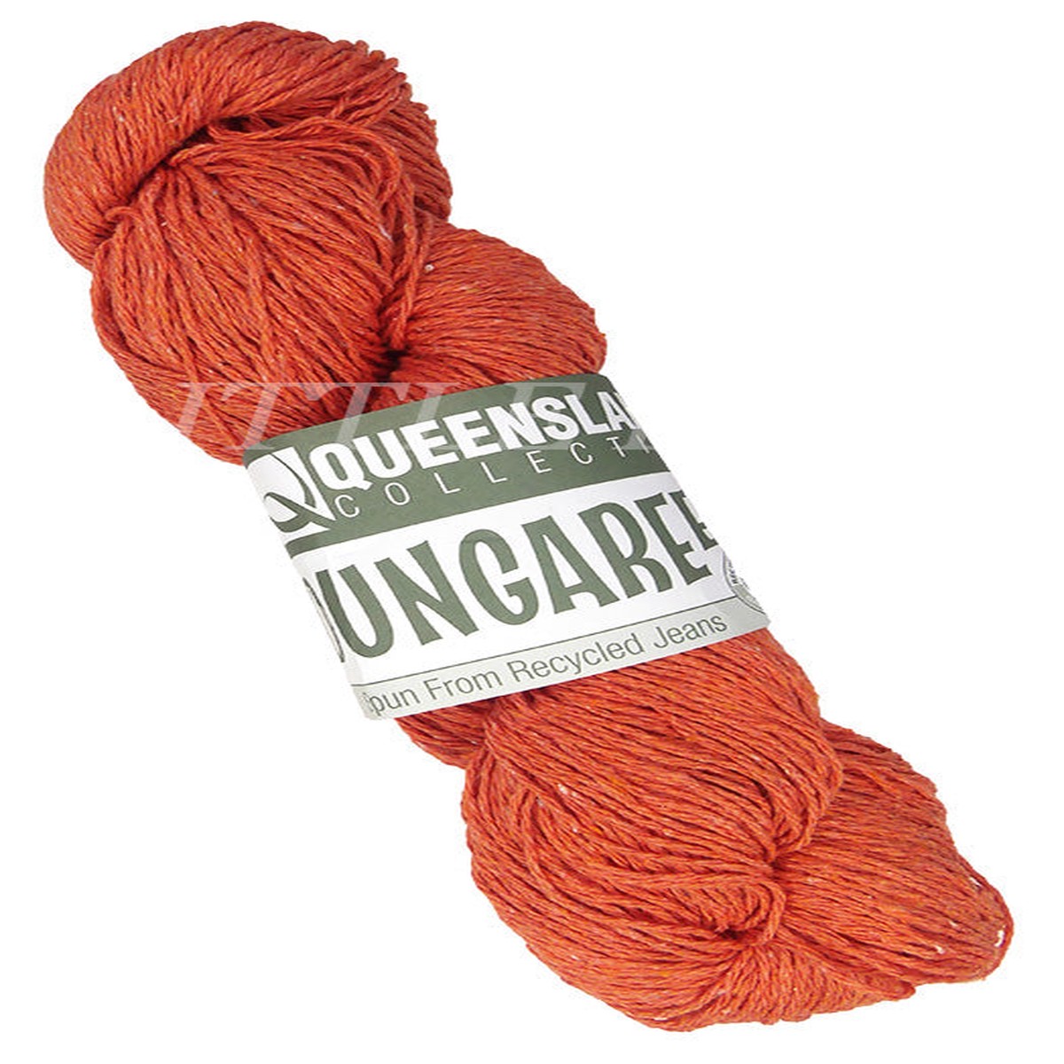 queensland-dungarees-tangelo-color-25-ten-skein-bag