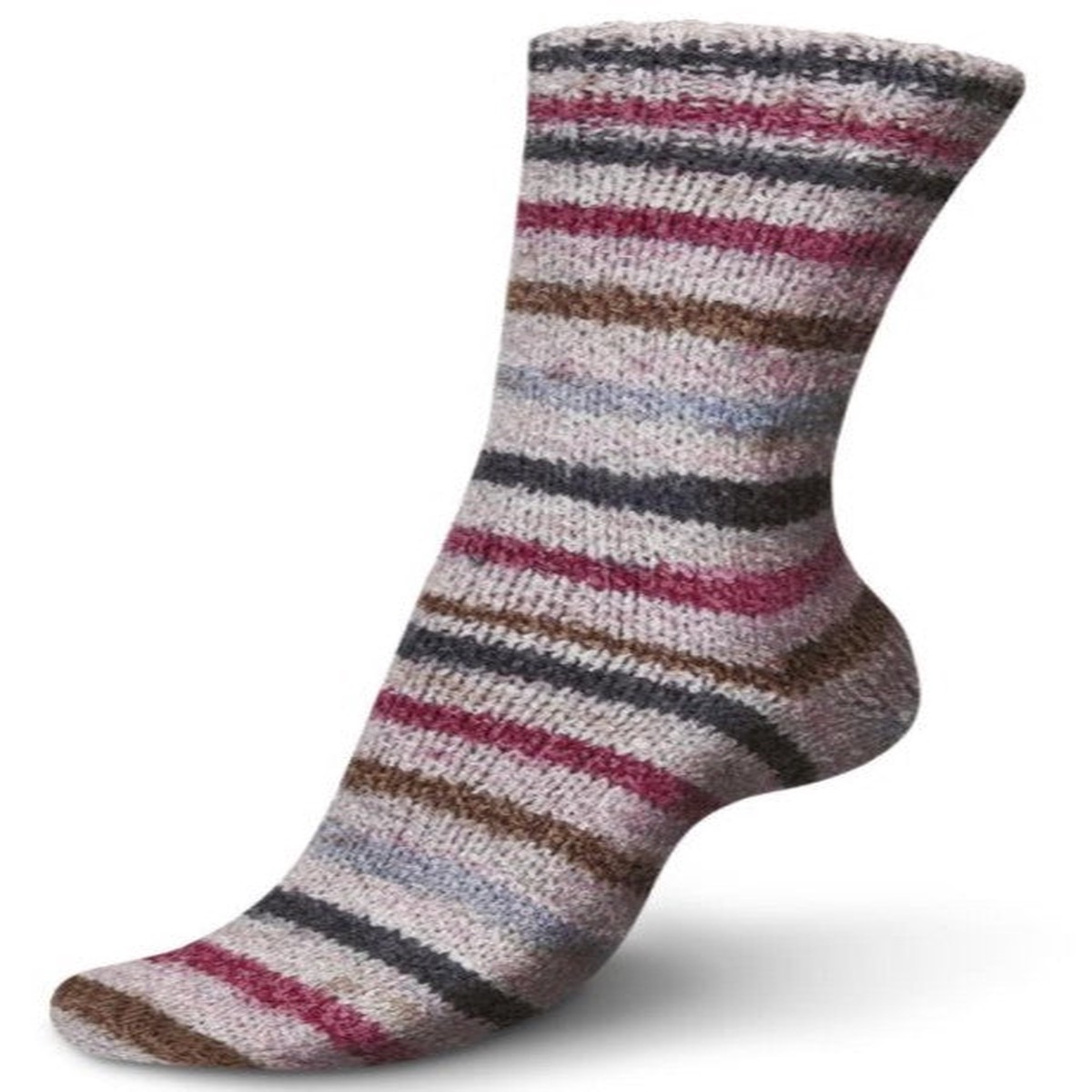 regia-energy-flow-woodland-loop-de-loop-color-185-full-bag-sale-5-skeins