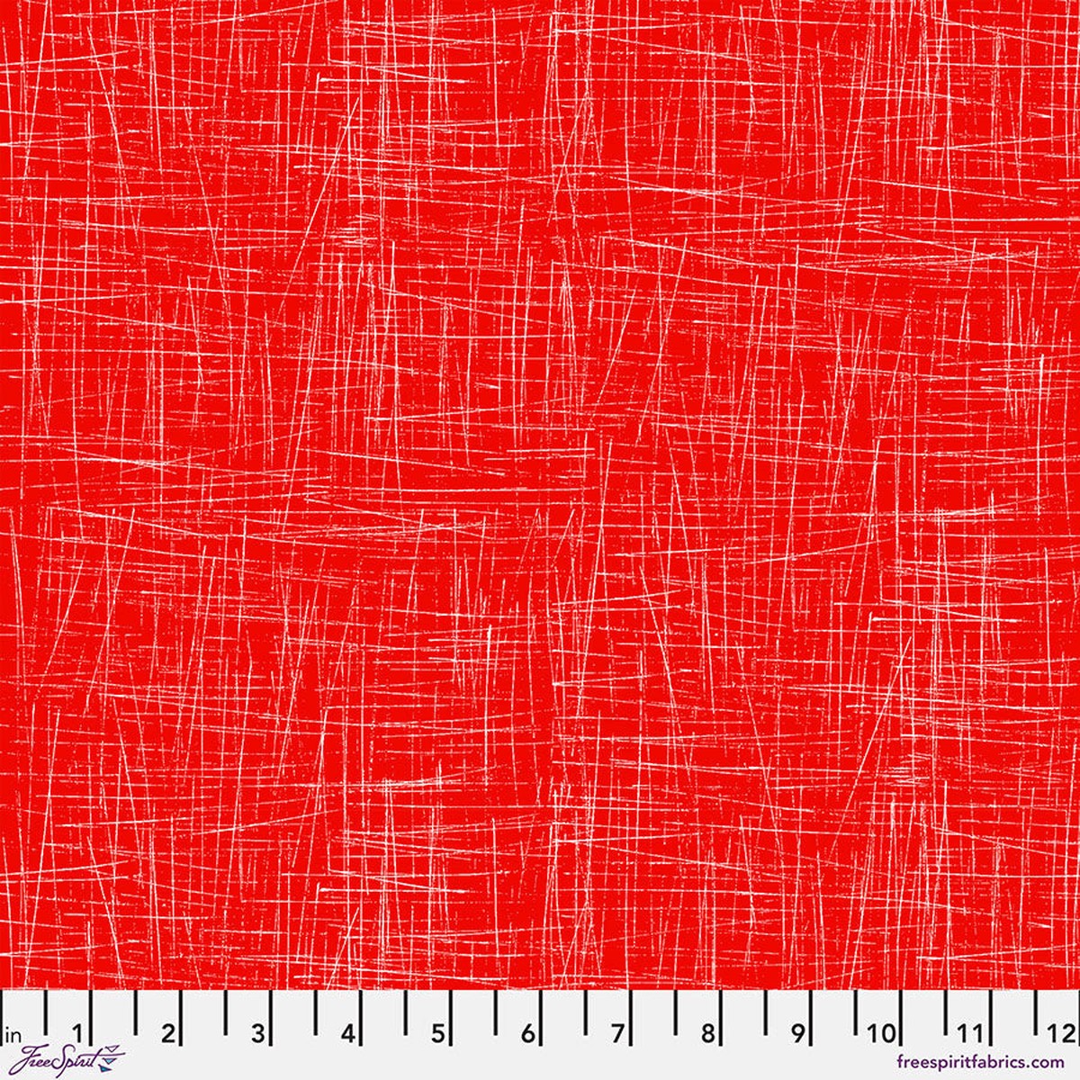 scratch-red-cotton-44-45-fabric-per-yard