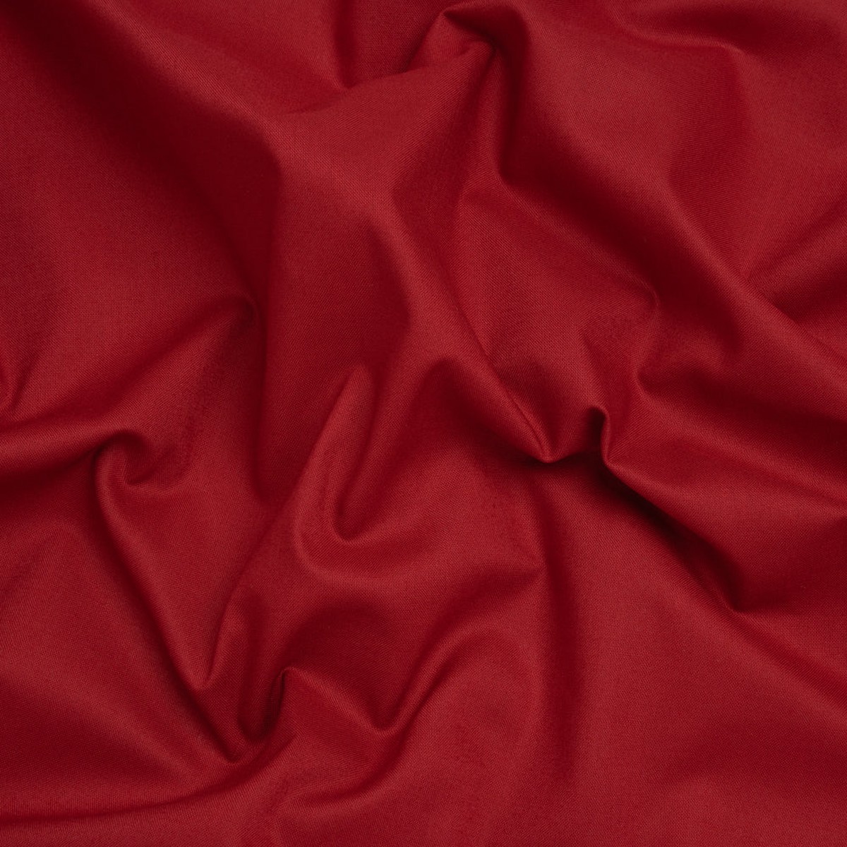 sew-classic-solid-quilting-cotton-fabrics-burgundy