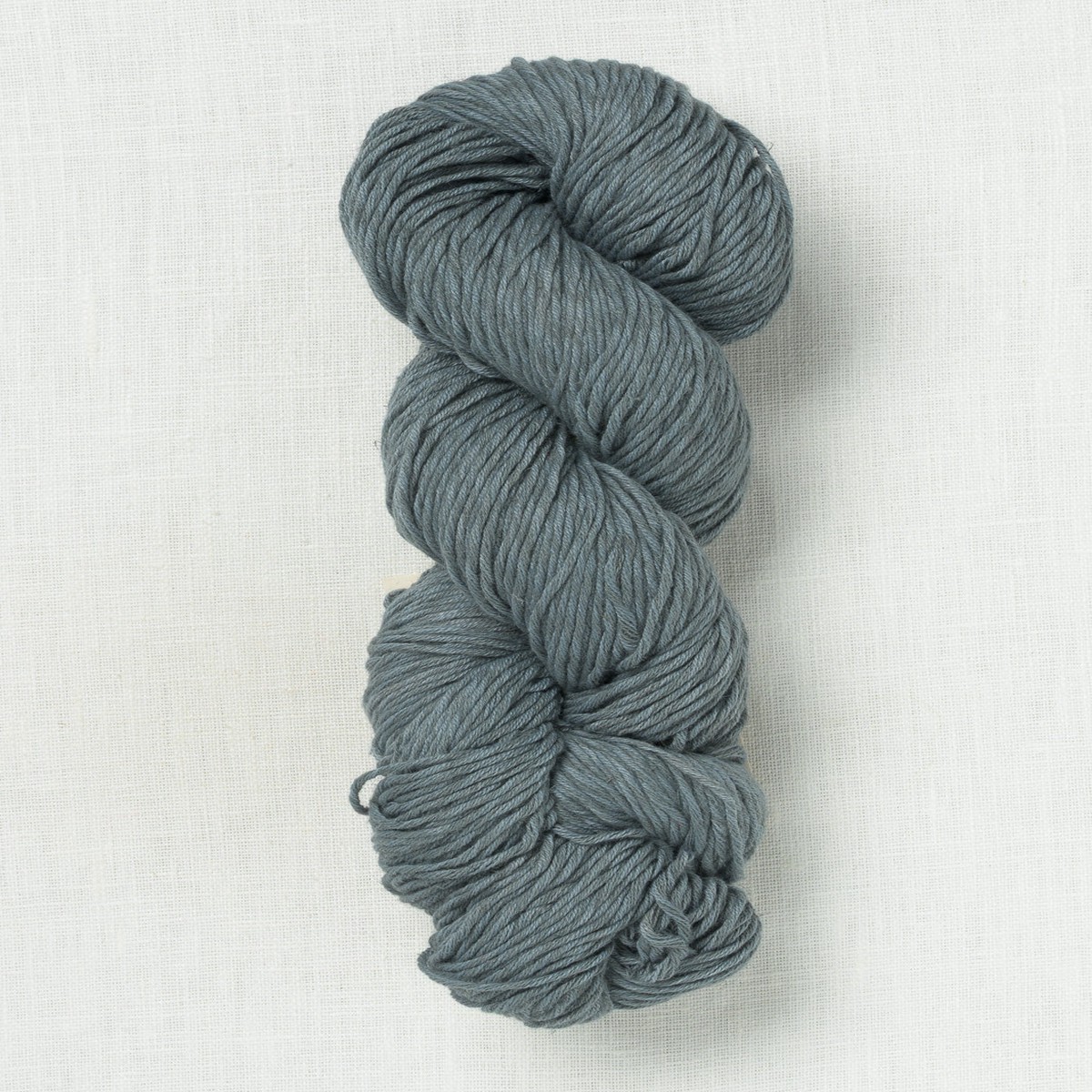 urth-yarns-etesia-dk-mussel