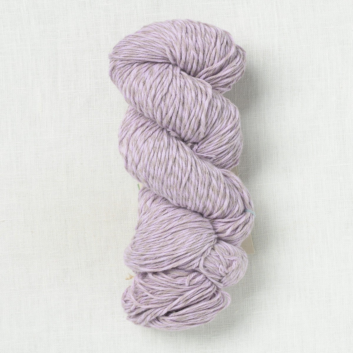 urth-yarns-etesia-dk-tidepool