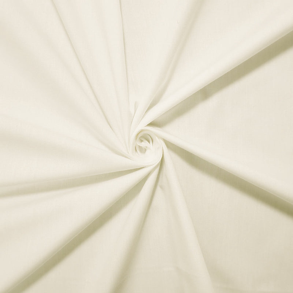 white-famous-maker-cotton-solid-broadcloth-woven-fabric
